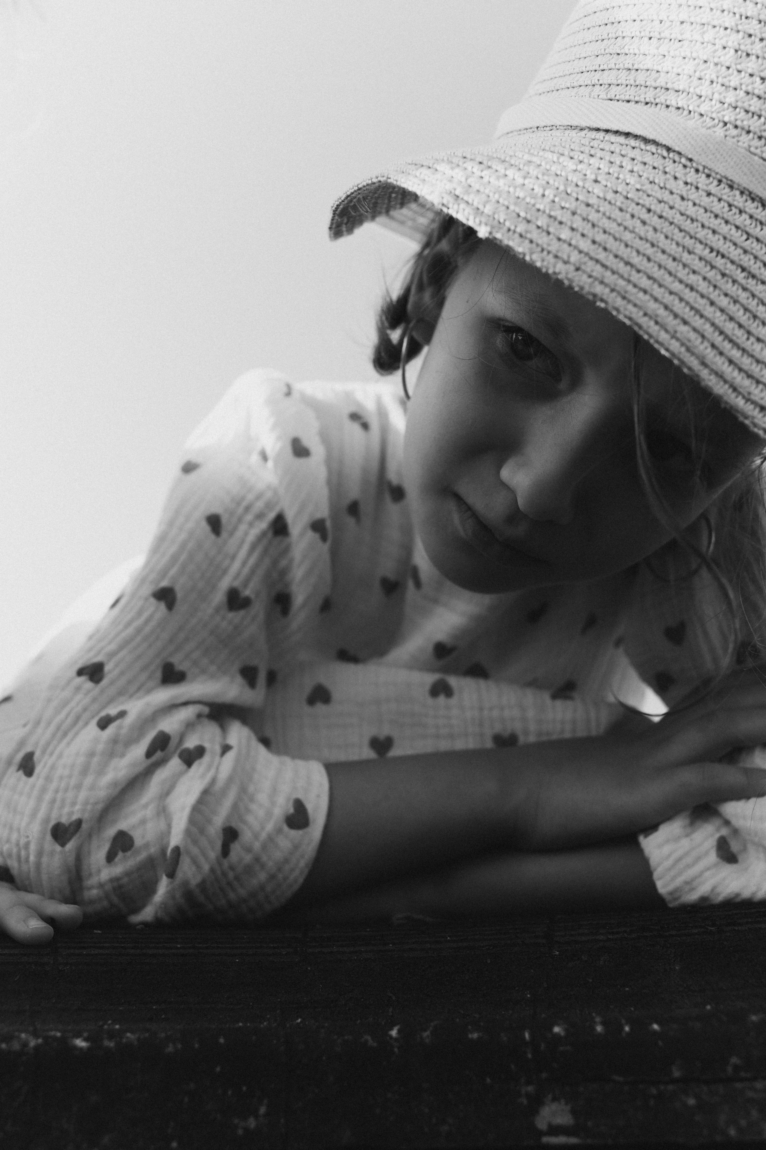 Семья Удачиных. Катерина Аникеева | Фотограф | Екатеринбург