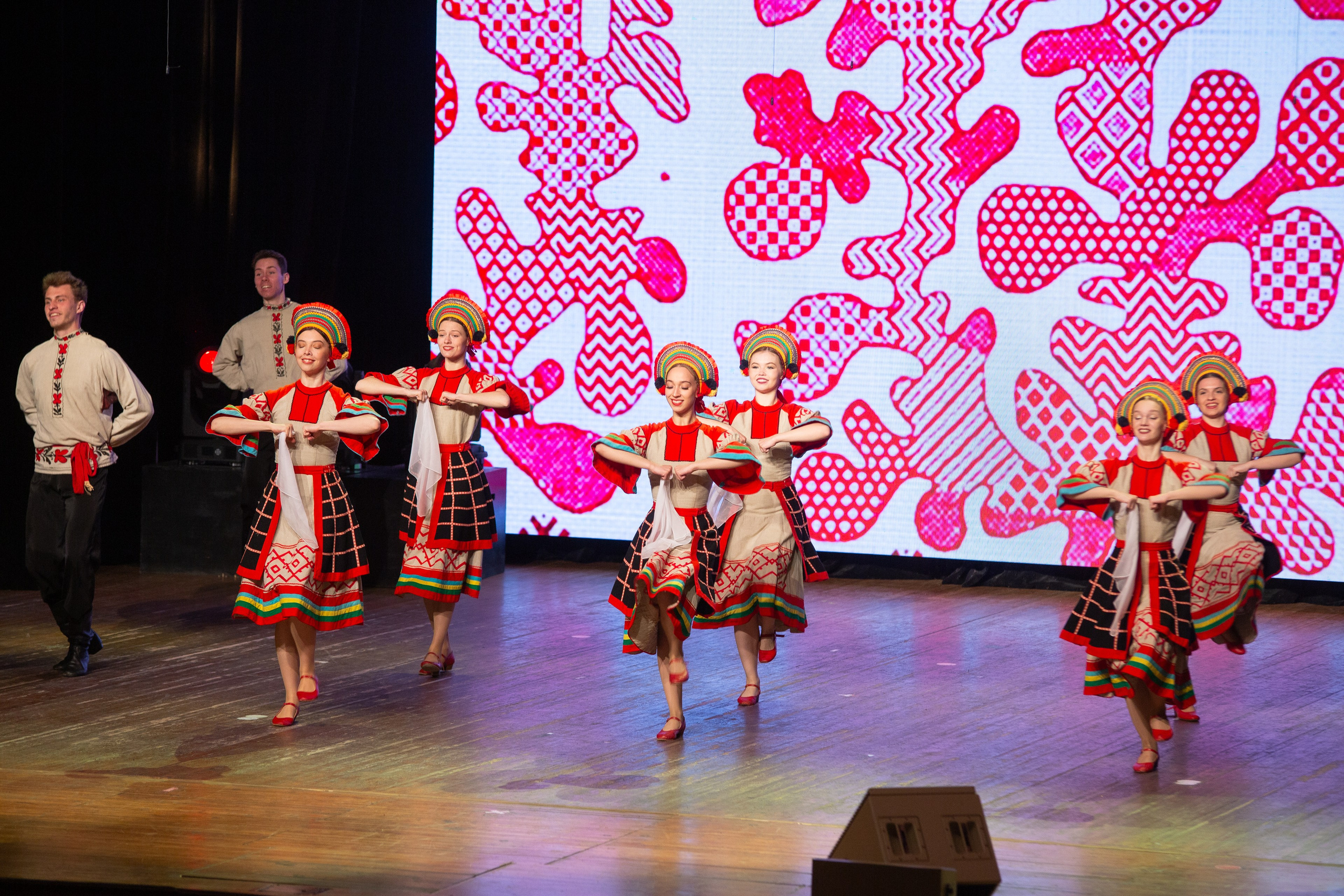 Мои медиа выборы 2024. Профессиональный фотограф в Мценске и Орловской области