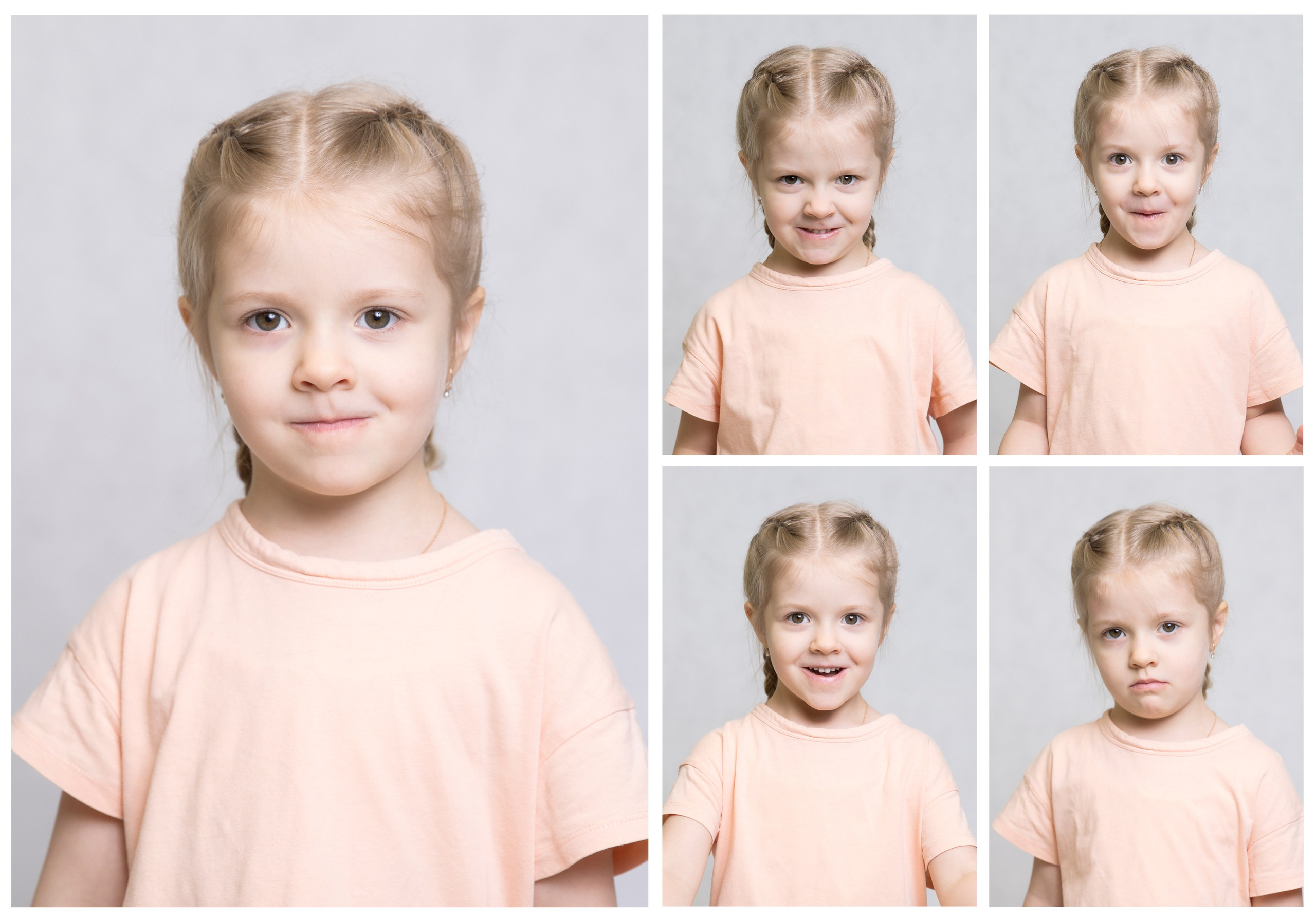 ЕРАЛАШ — Карта Эмоций. ФОТОГРАФ МАКСИМ КУДАШКИН