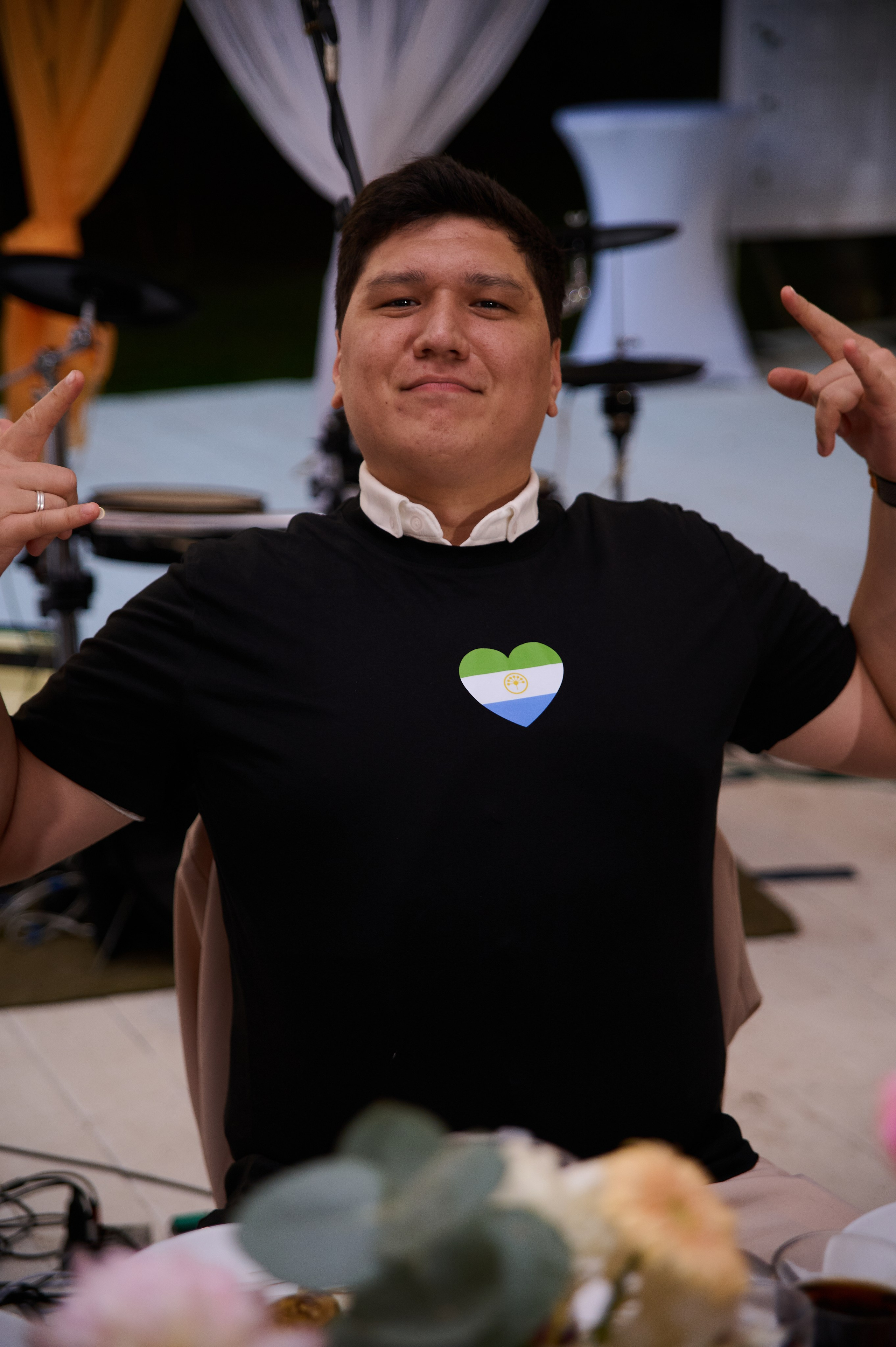 Свадьбы и никахи. Свадебный фотограф Тимур Хабибуллин