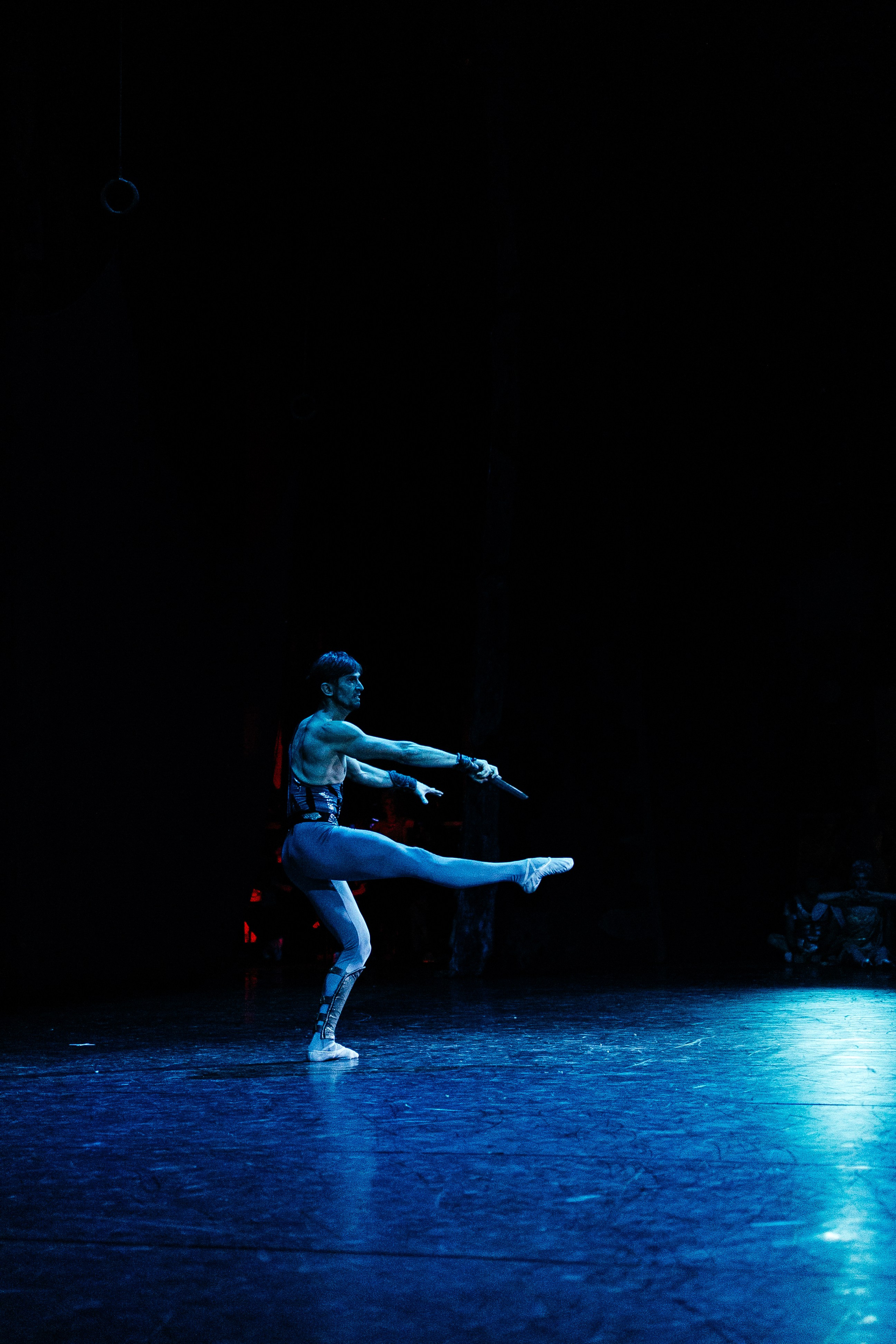 Спартак. Фотограф в Краснодаре Лагунов Владимир