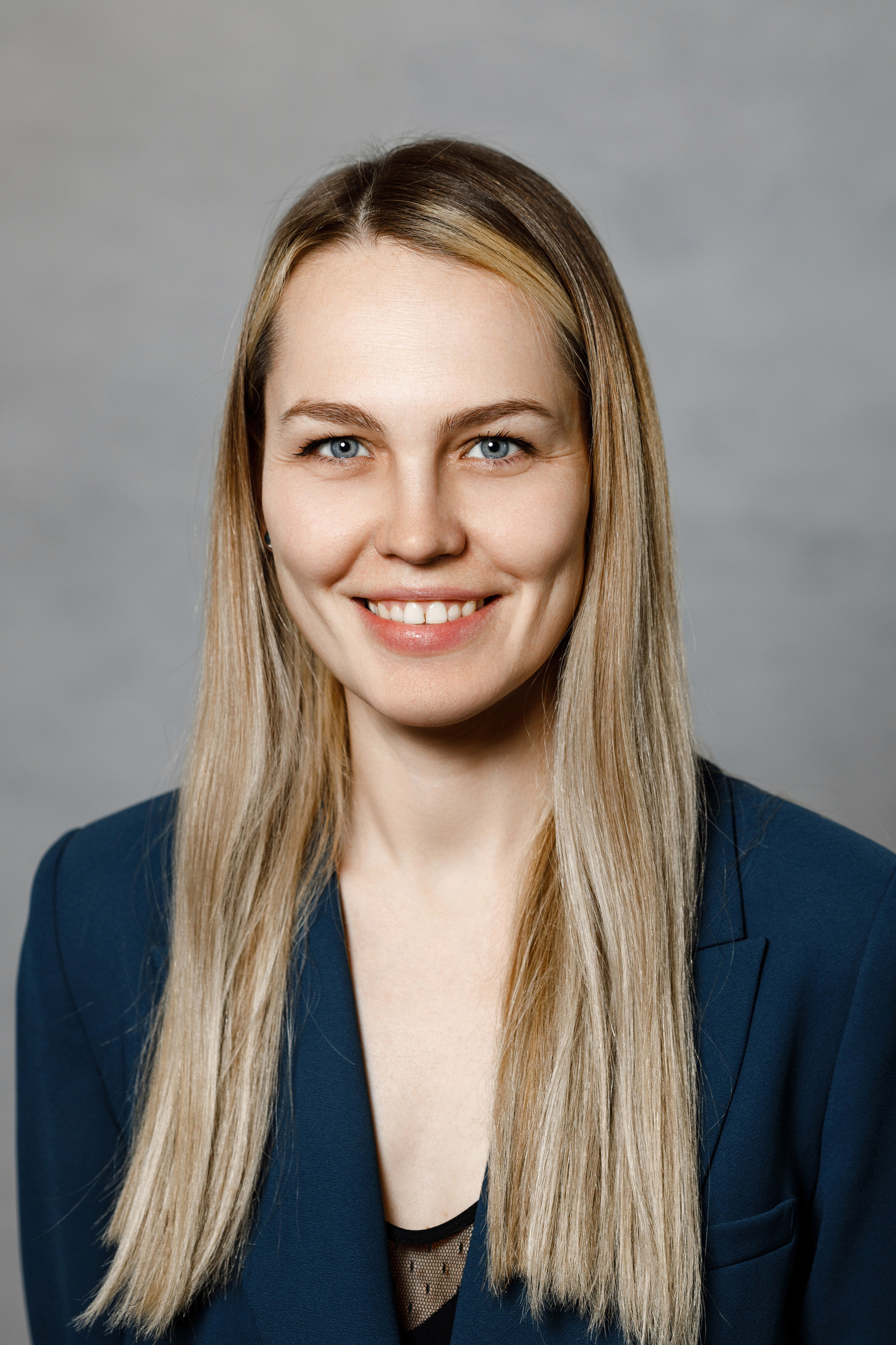 Портреты сотрудников. Фотограф Ставрополь Петр Голубенко