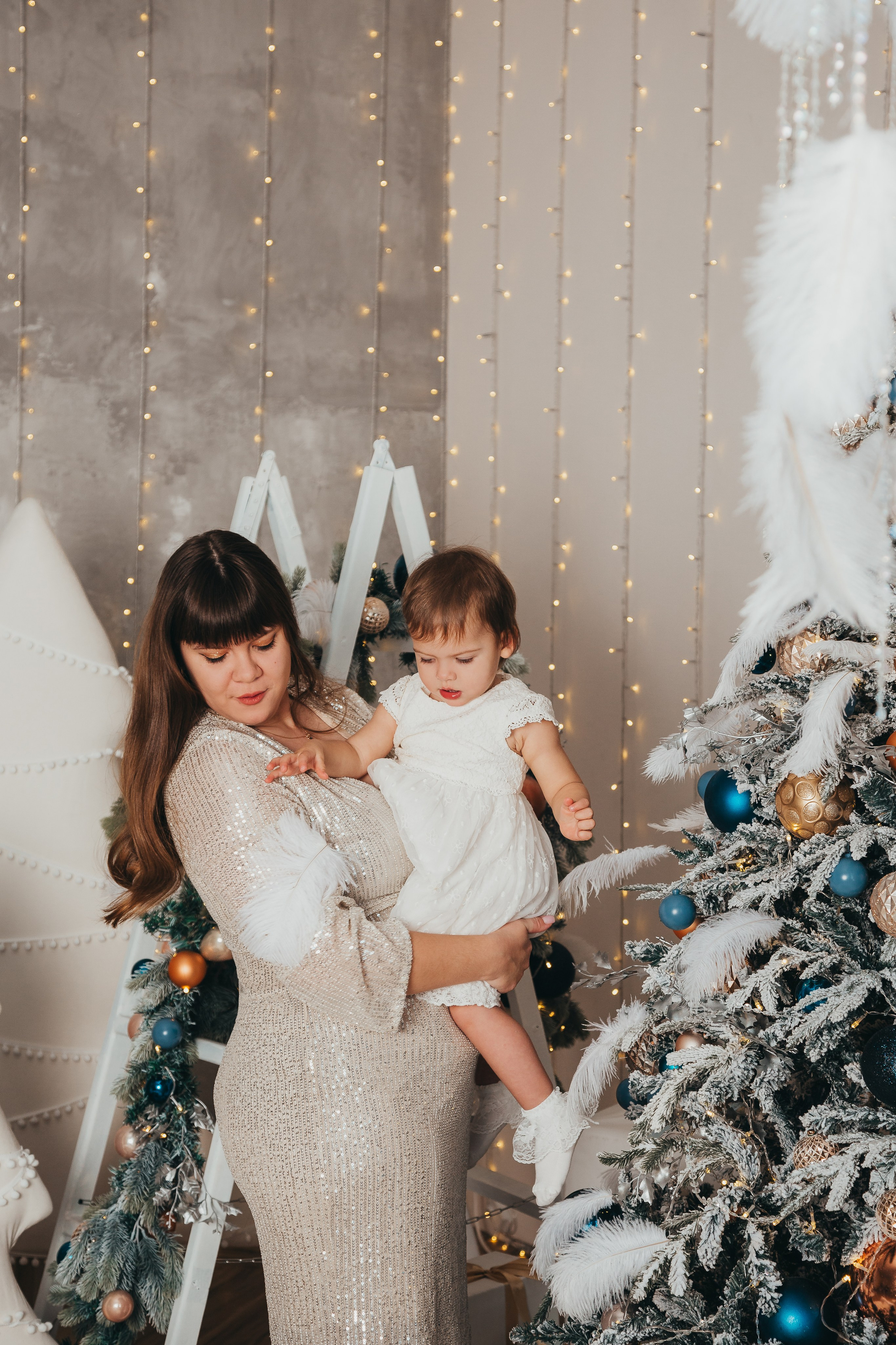 🖤. Екатерина Королева. Фотограф. Хабаровск