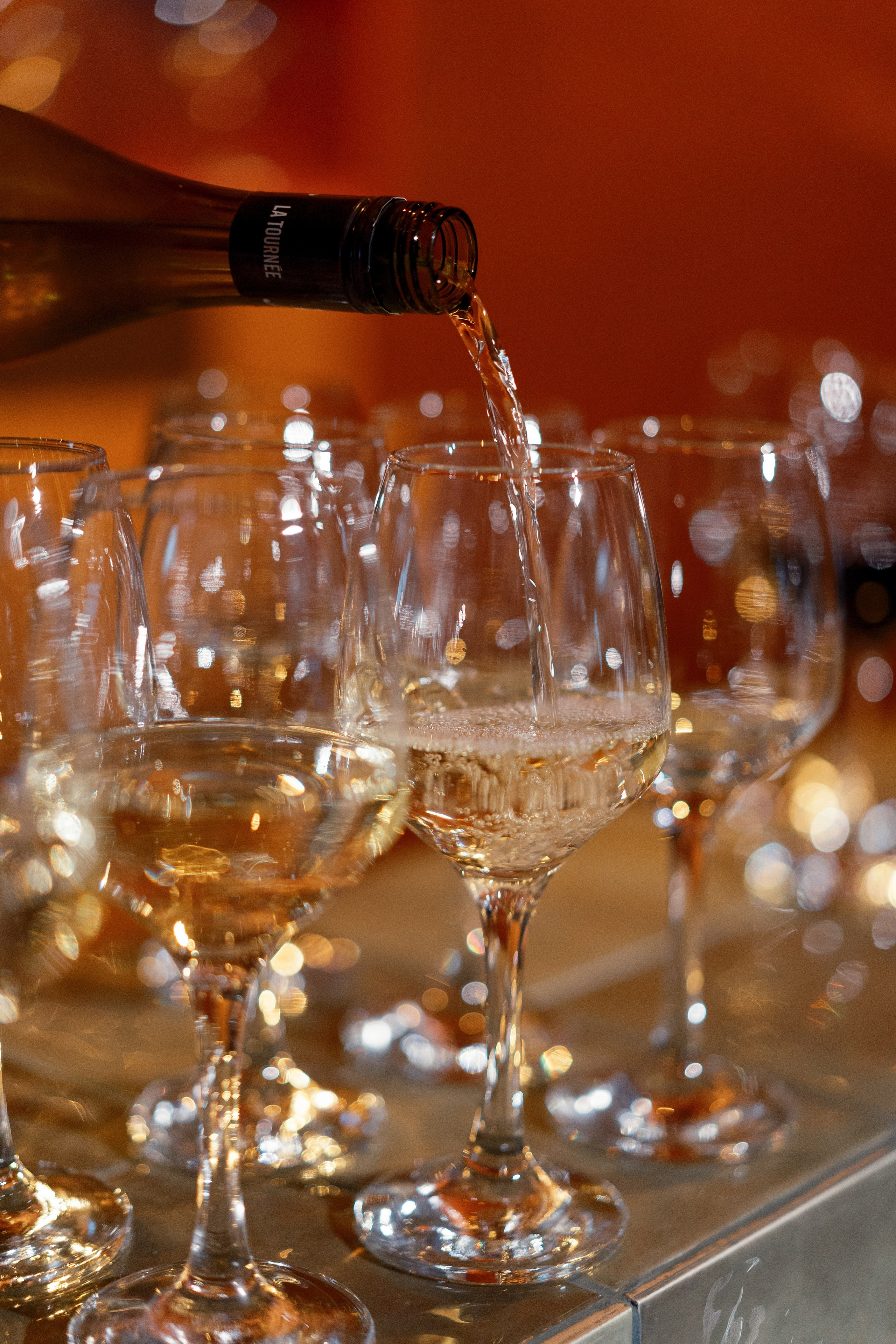 Конференция IT компании. Фотограф Москва Артур Горвард