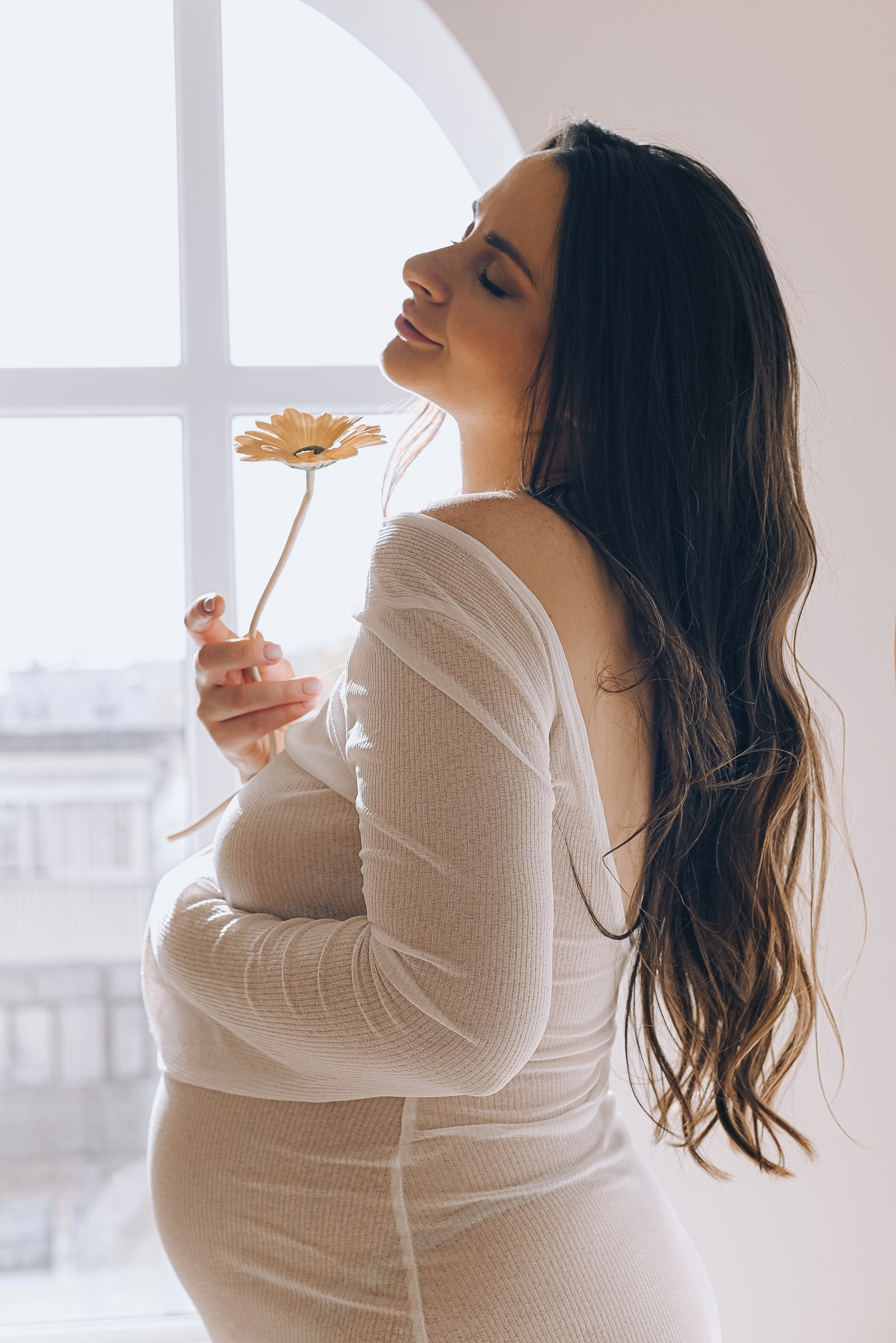 Елена. Свадебный и семейный фотограф Ростов-на-Дону Евгения Борисова