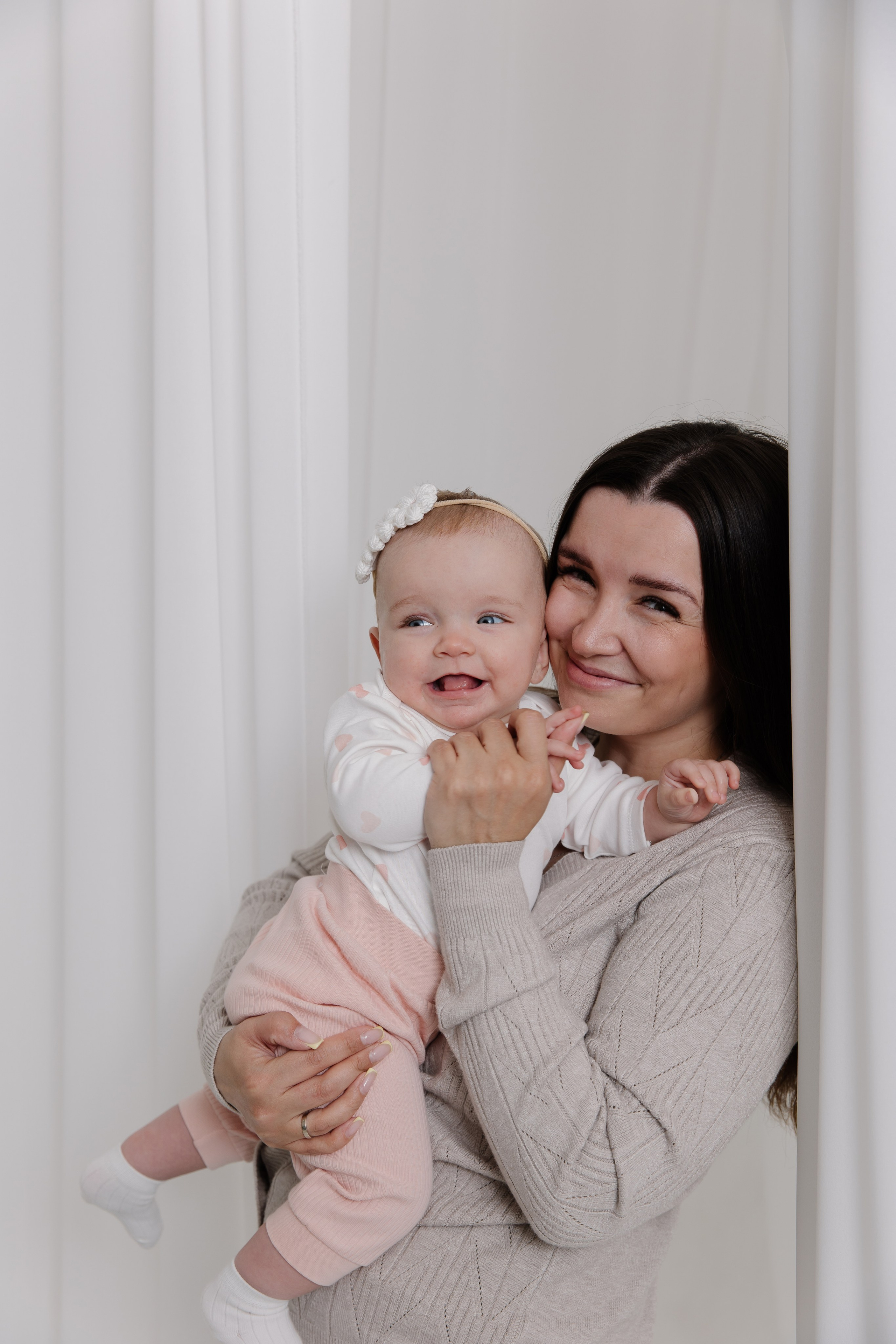 Аня и Илья. Мозжерина Ирина — Свадебный и семейный фотограф в Екатеринбурге