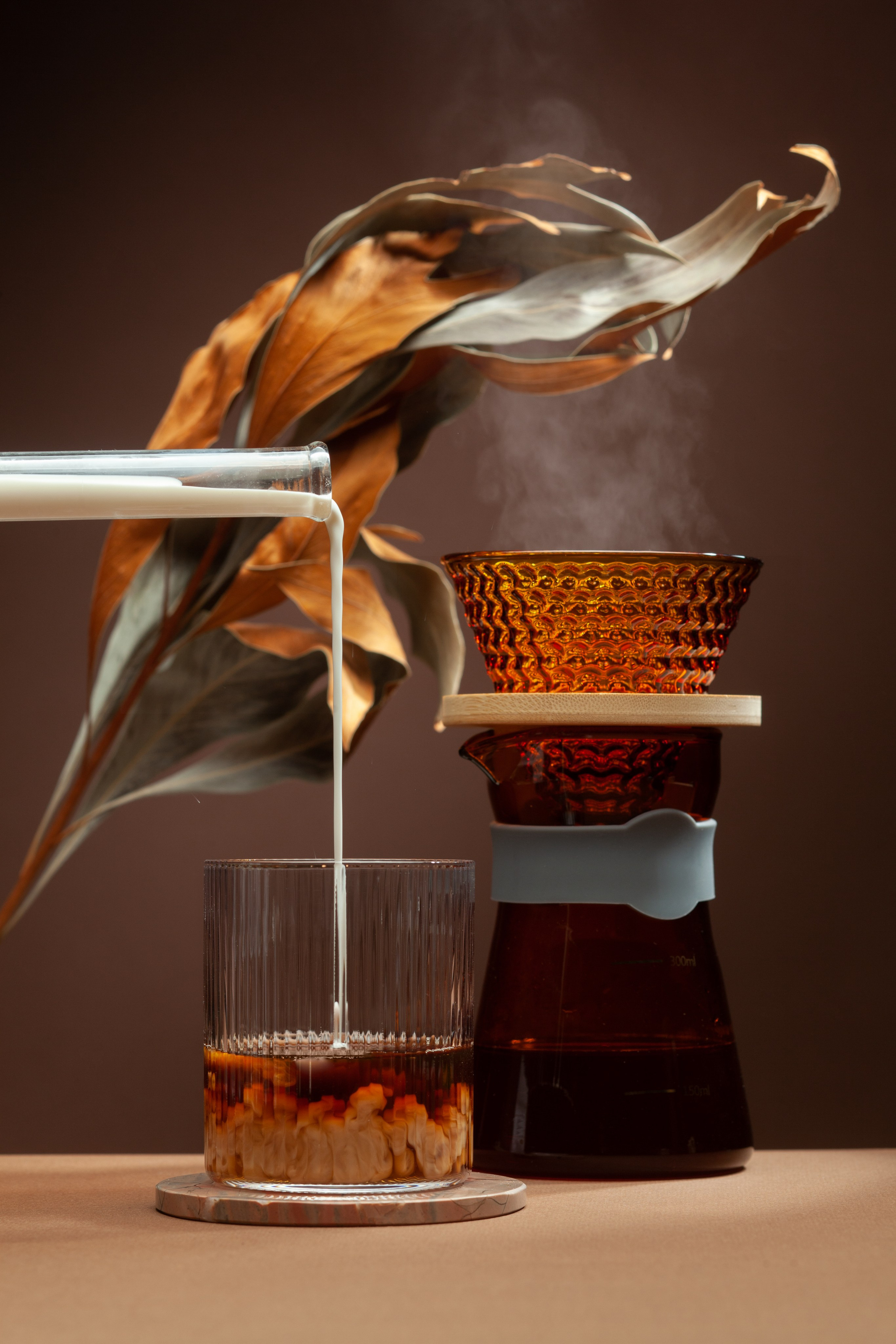 Студия предметной фотосъемки в Санкт-Петербурге