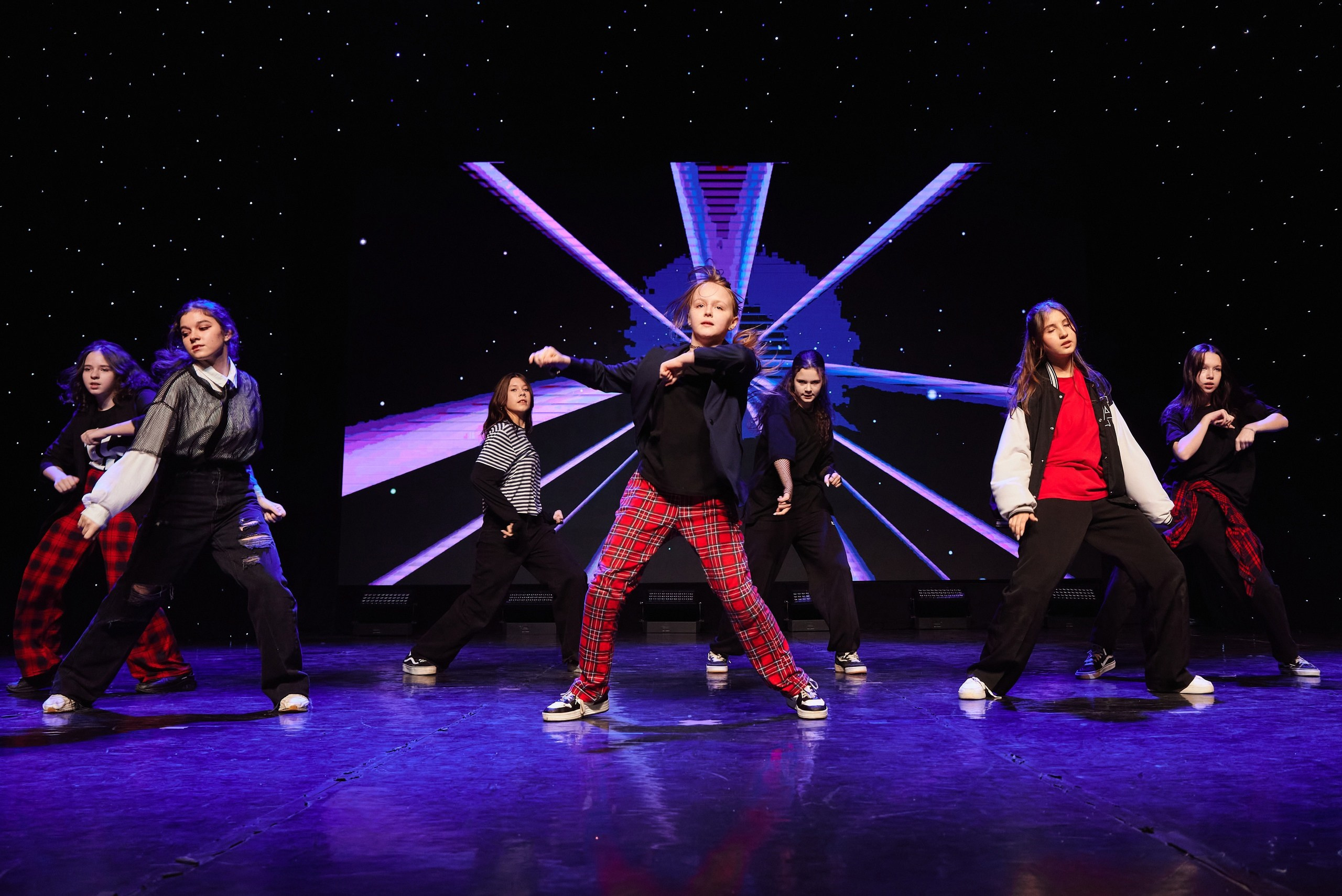 Концерты. Goganaft.ru — Репортажный фотограф в Москве Георгий Коненков