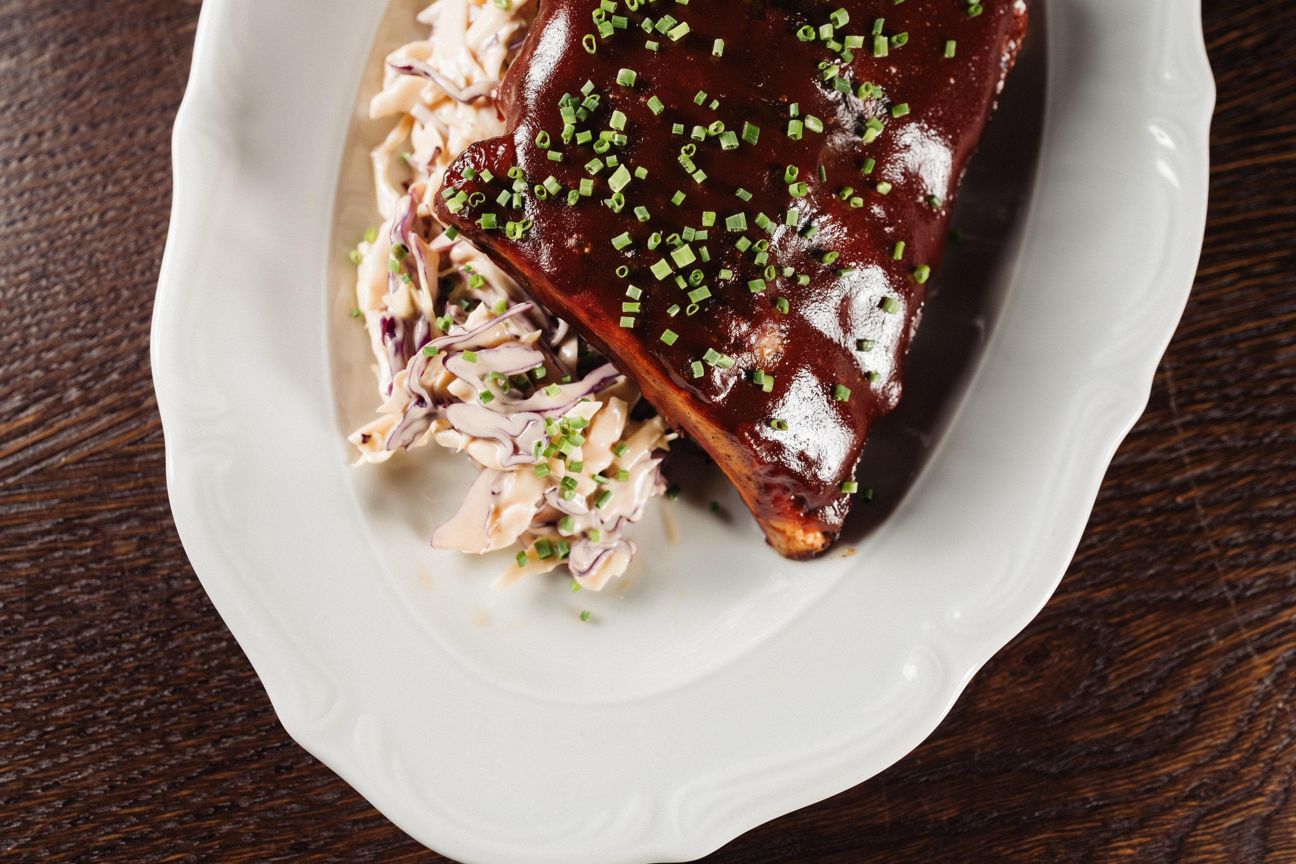 Nola Jazz Bar. Night2Day Санкт-Петербург