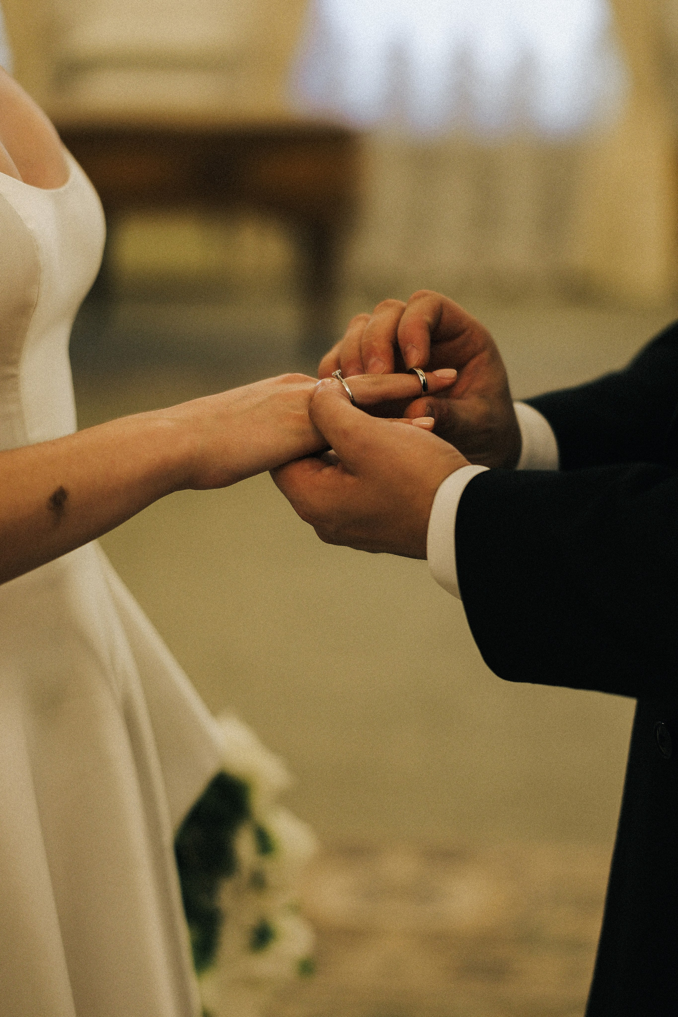 18.08.25. Свадебный фотограф в Санкт-Петербурге Баженова Алина