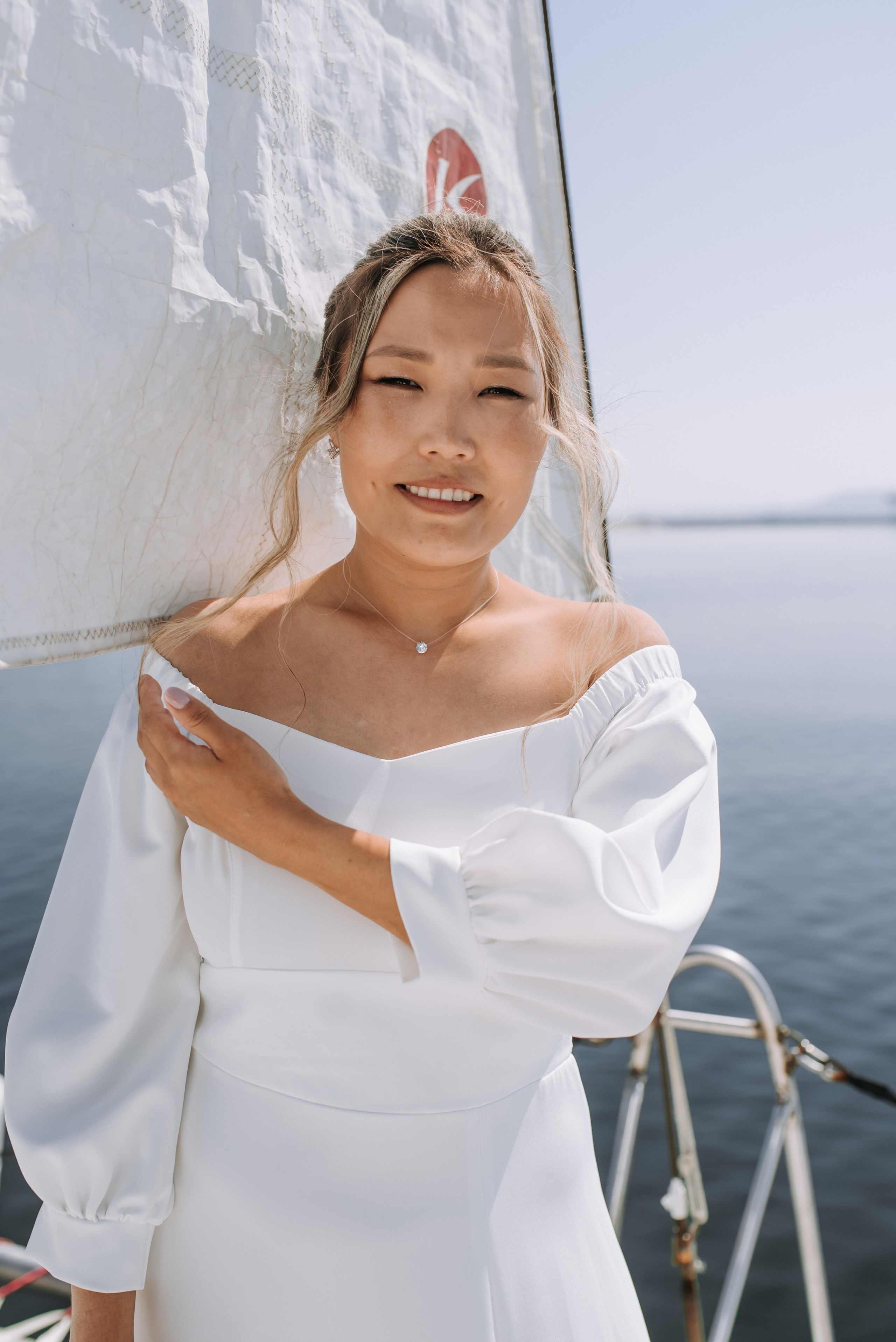 Фотопрогулки. Фотограф Диана Оленина Красноярск / Братск