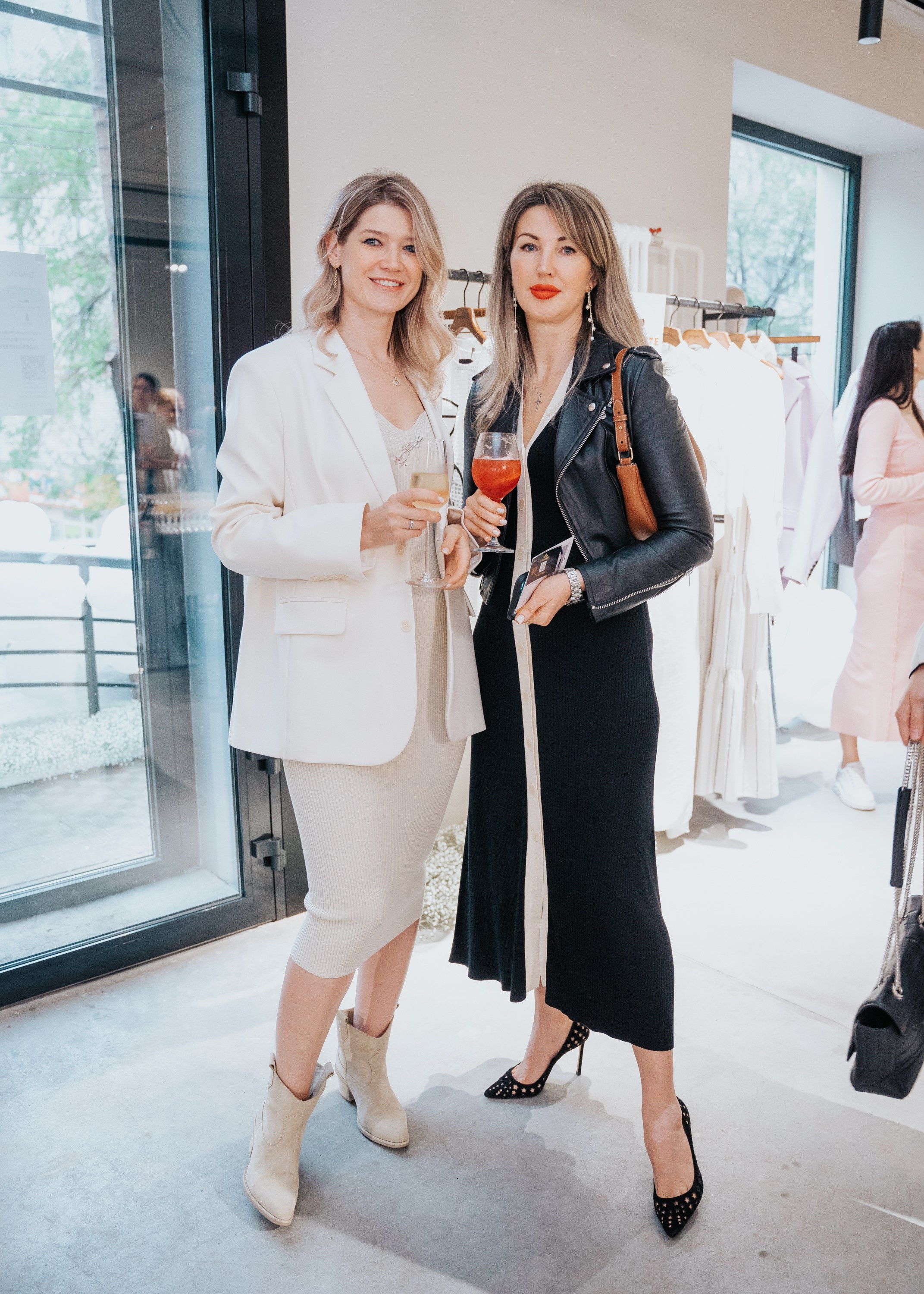 TORDOKI. Фотограф Хабаровск