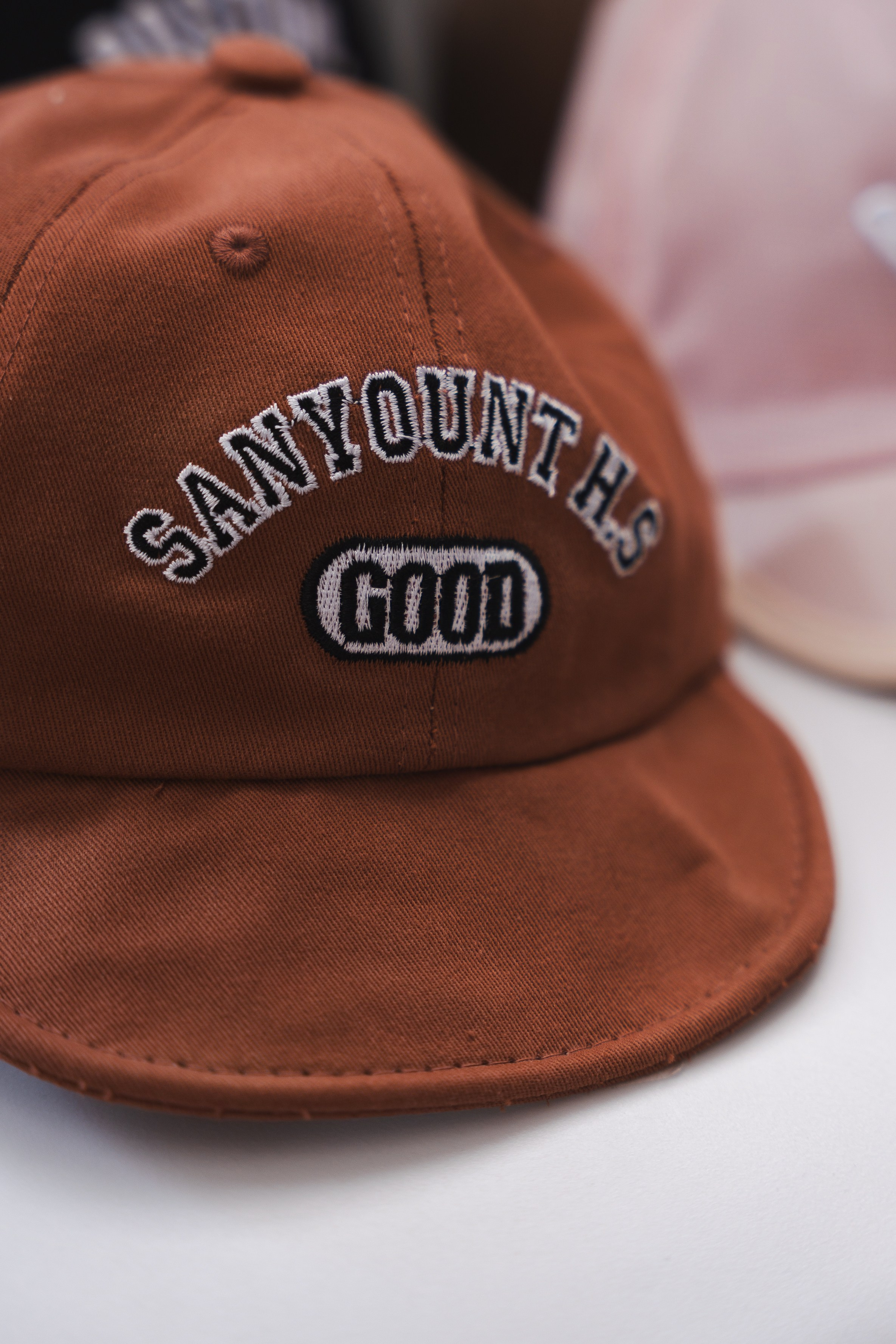 Oh My Baby 27. Фотограф Хабаровск