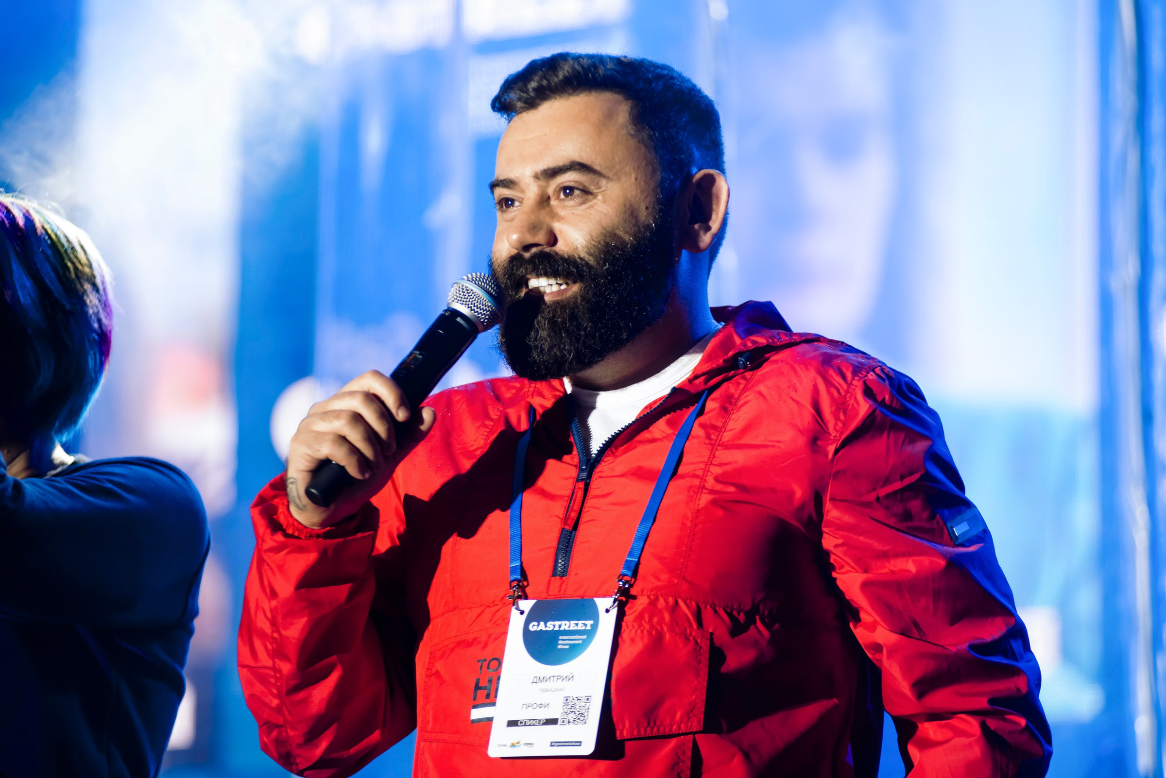 Репортаж. Репортажный фотограф в Сочи Шевченко Алексей