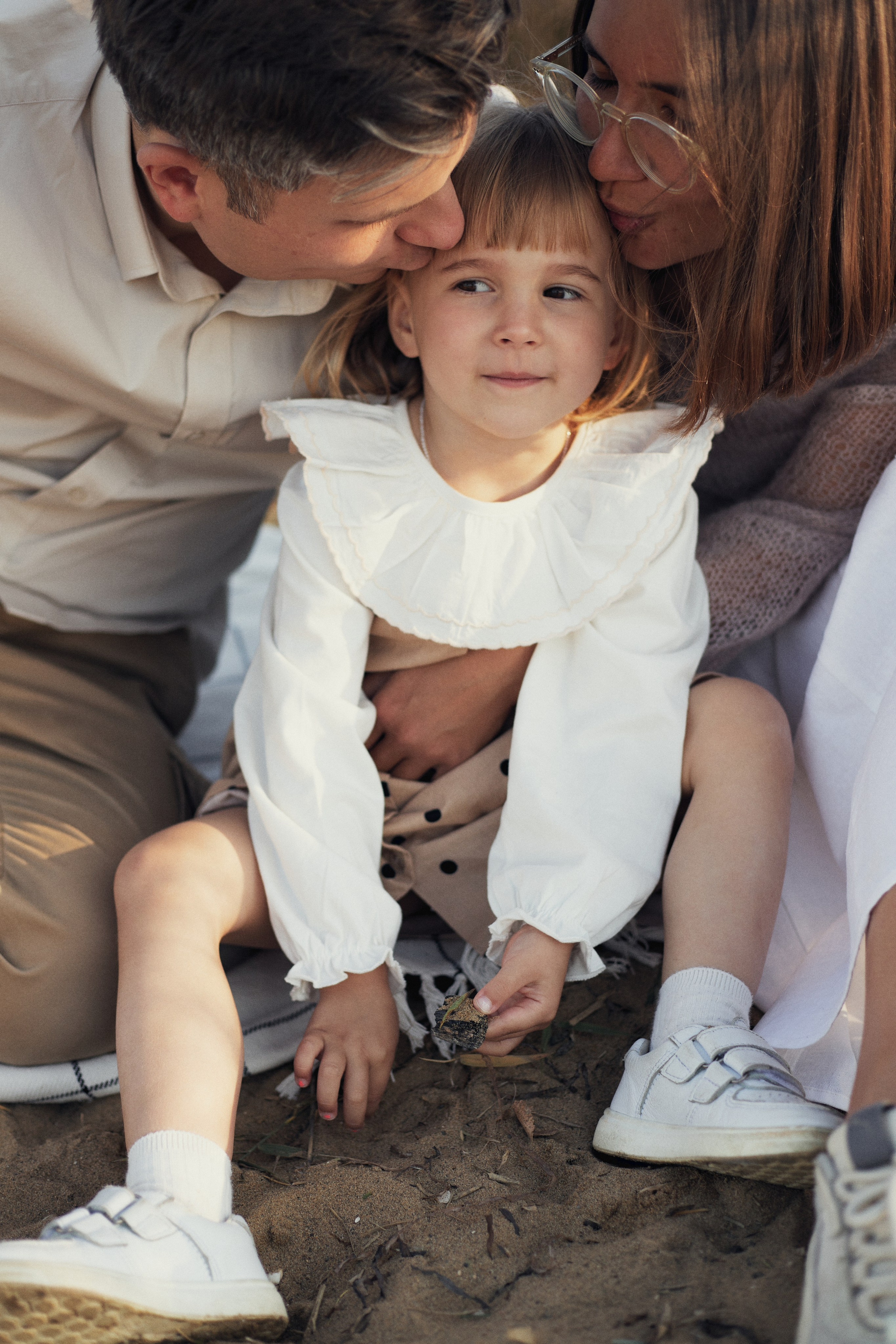 Летели высоко, летели далеко. Фотограф Ионова Анастасия, г Владивосток