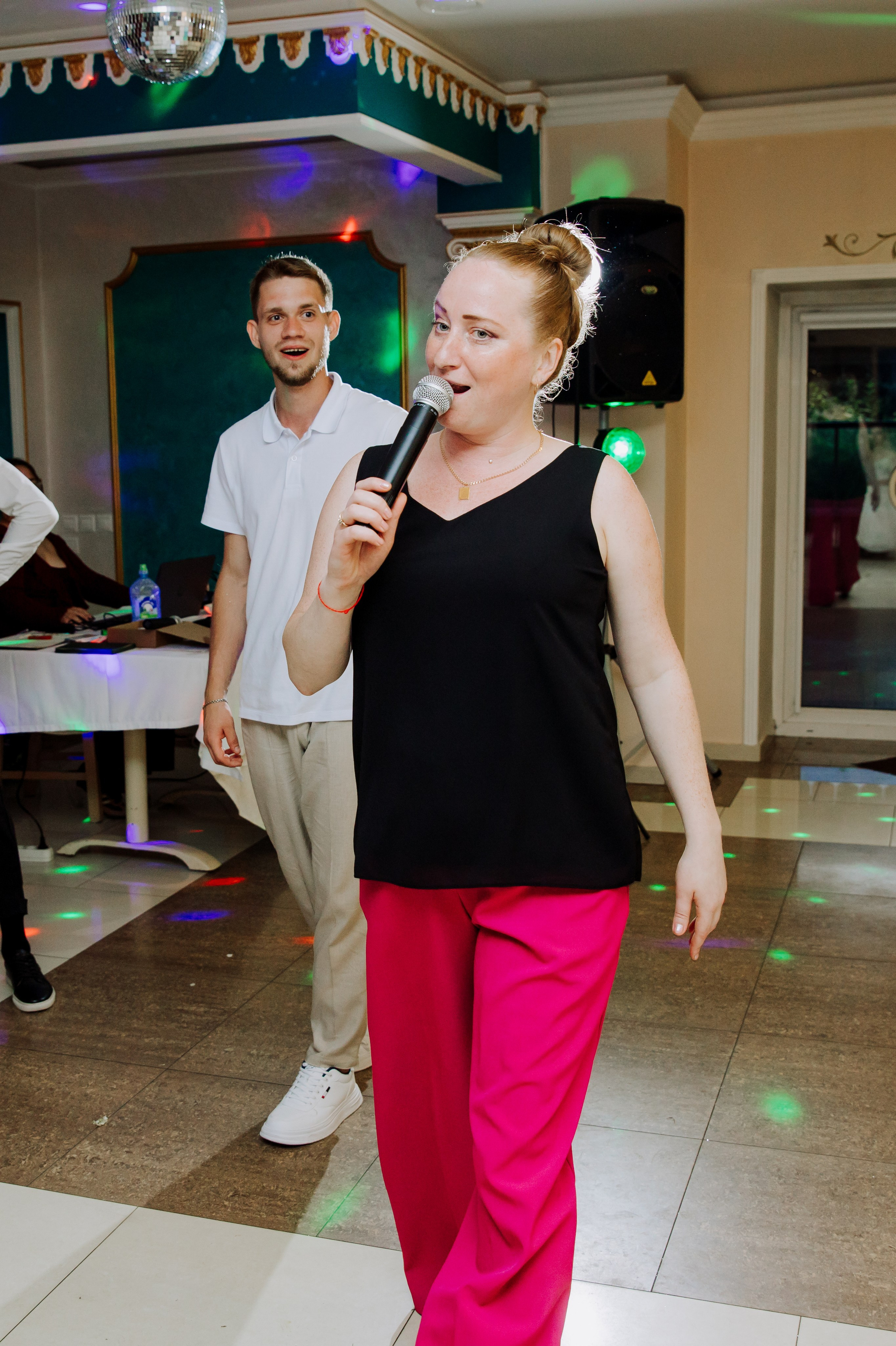 Лазурный. Семейный фотограф москва