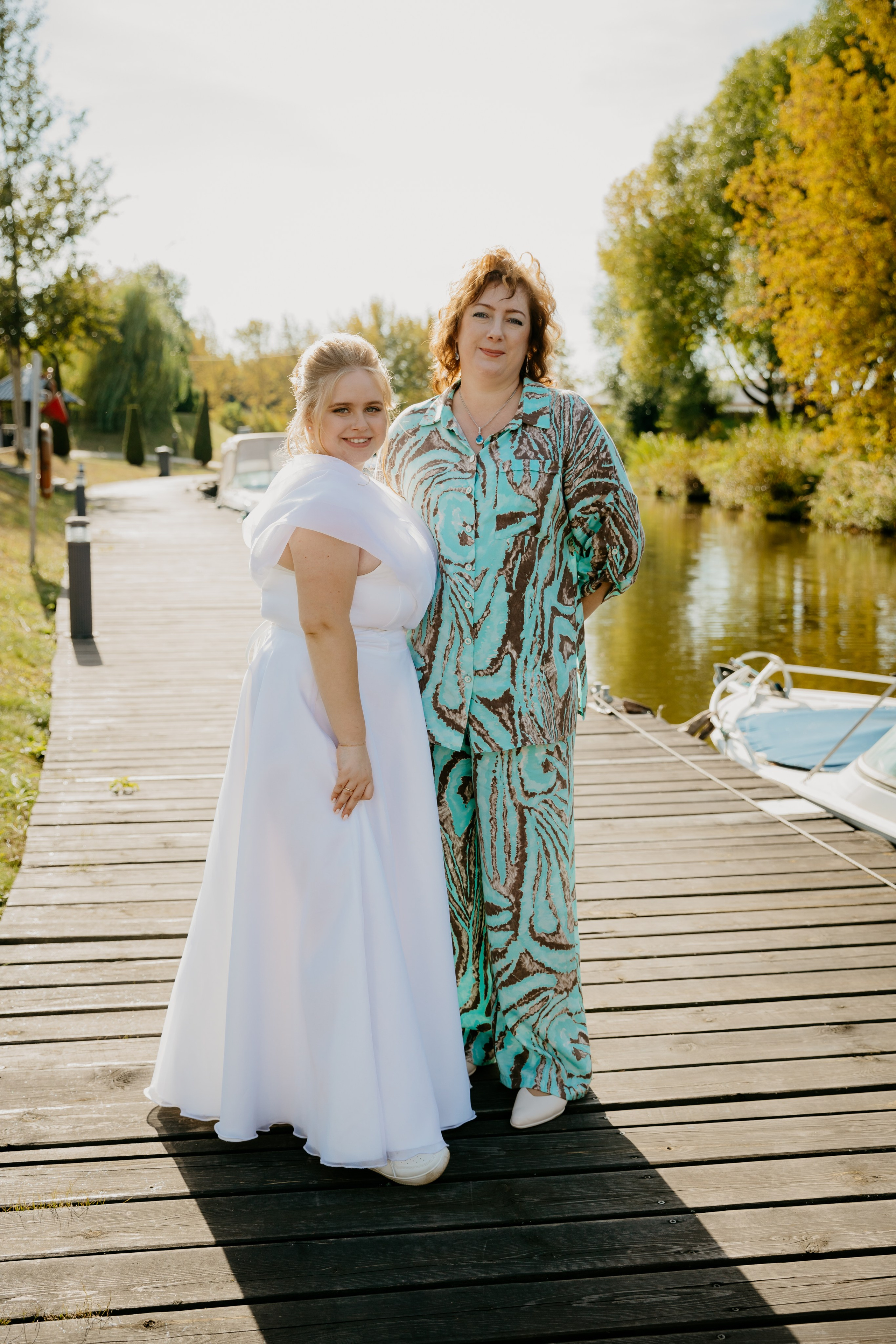 Капитан. Семейный фотограф москва