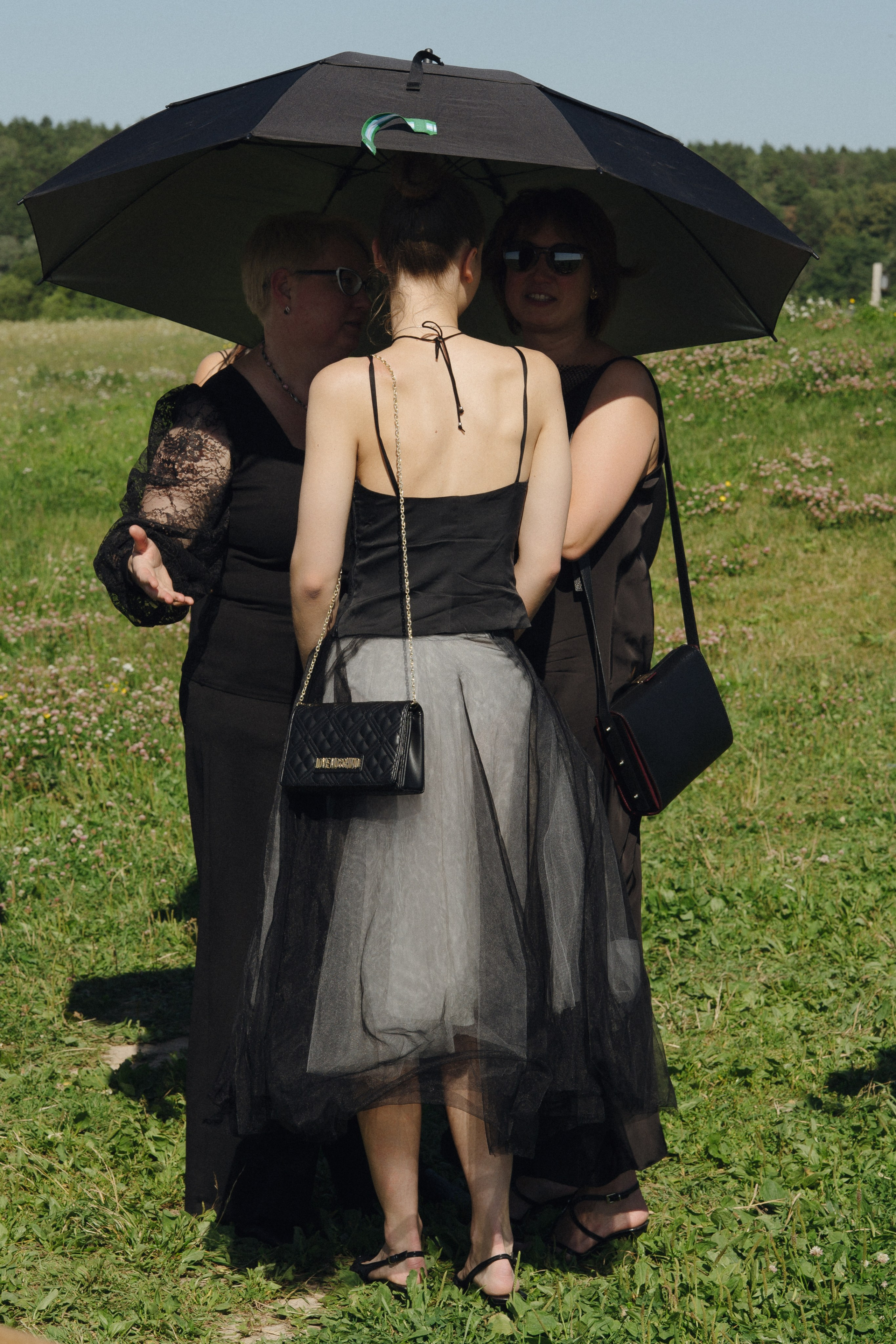 Котики. Свадебный фотограф Наташа Алешина