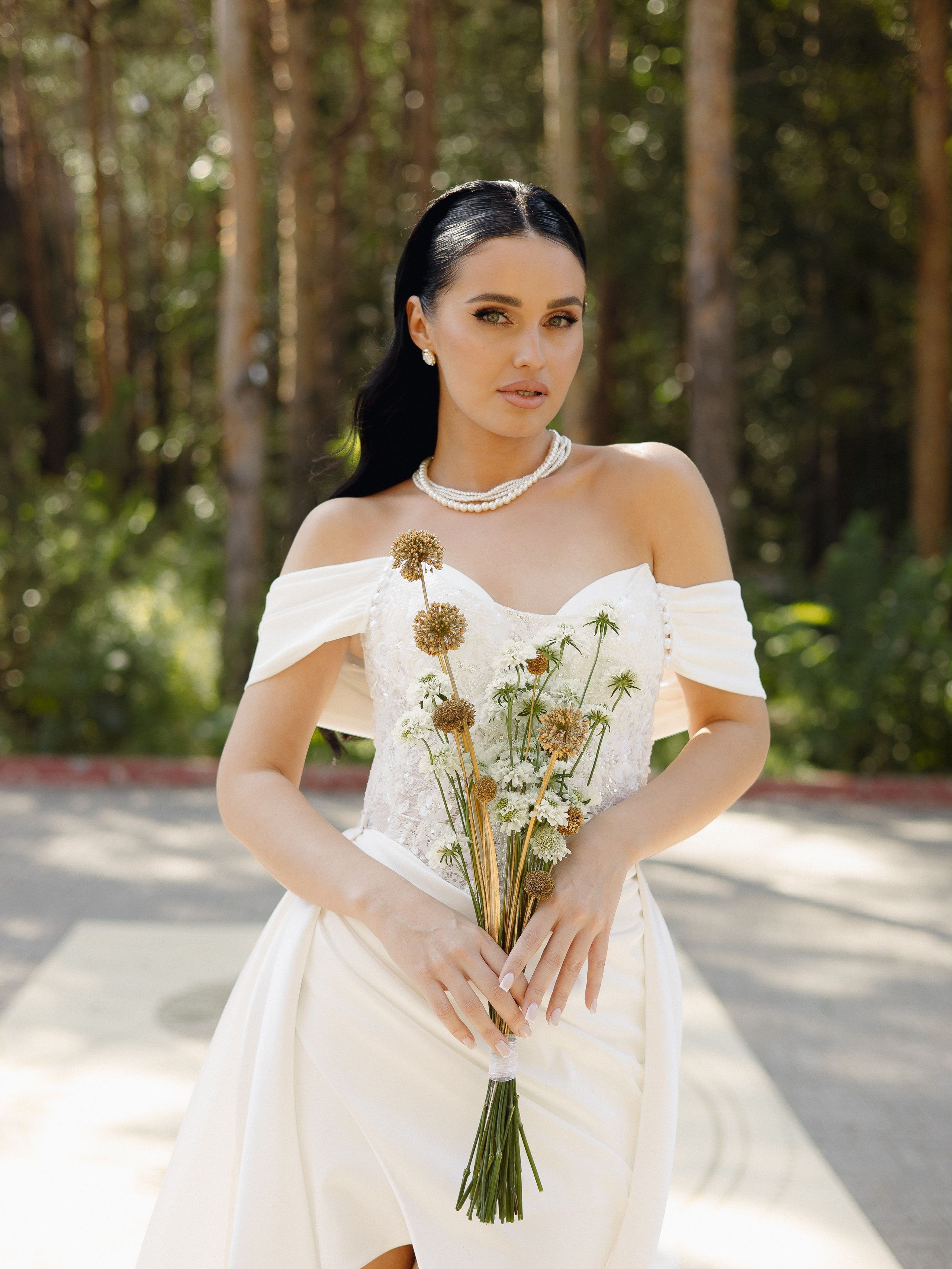 РОМАН И АНАСТАСИЯ, ПАРК СИТИ, MARY WHITE. Свадебный и индивидуальный фотограф в Челябинске Евгения Негодяева