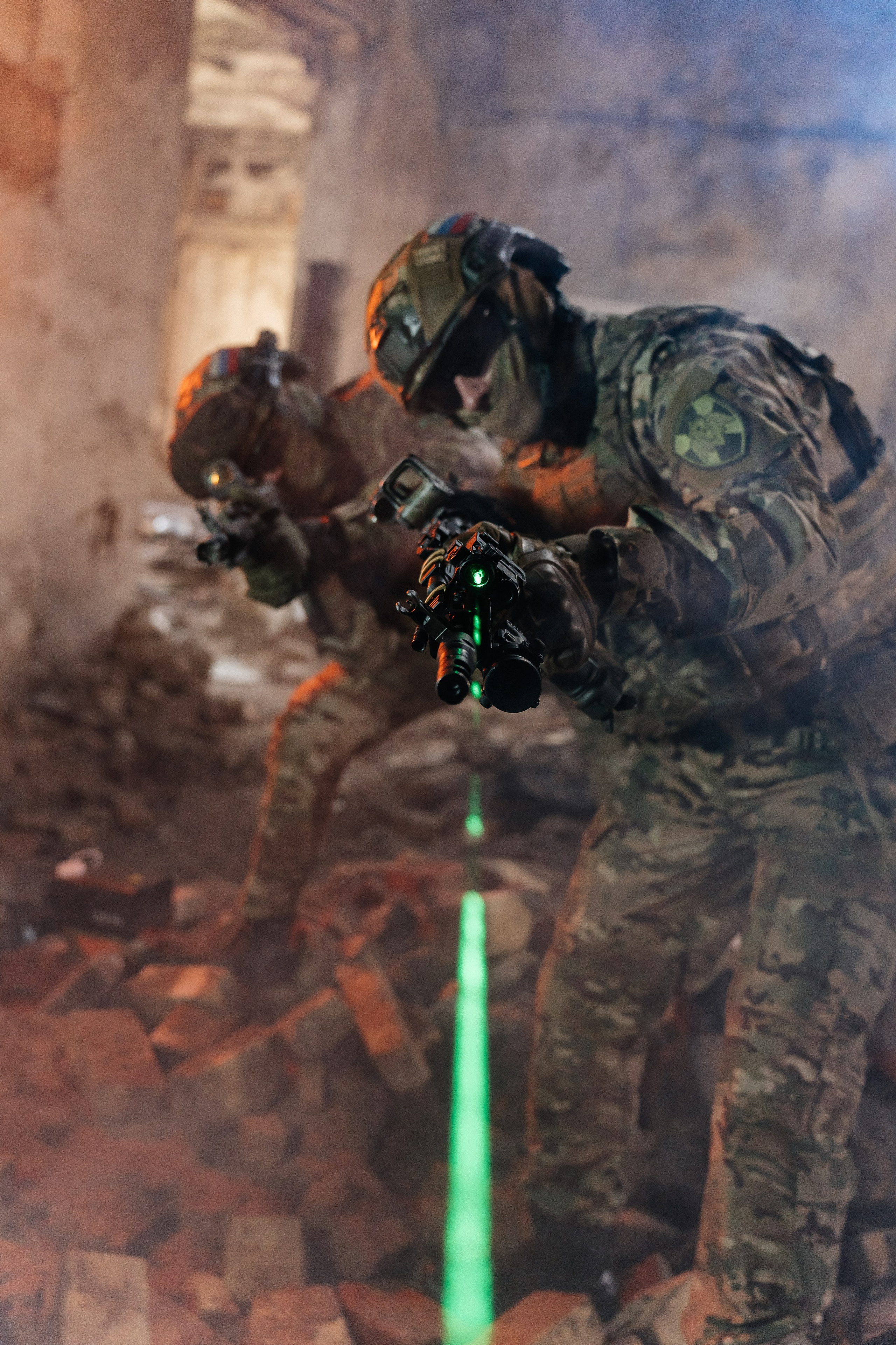 Военные. Для тех, кто не ждёт удачи, а создаёт её. Каждая фотосессия — это твой момент, твой стиль, твой успех. 📸