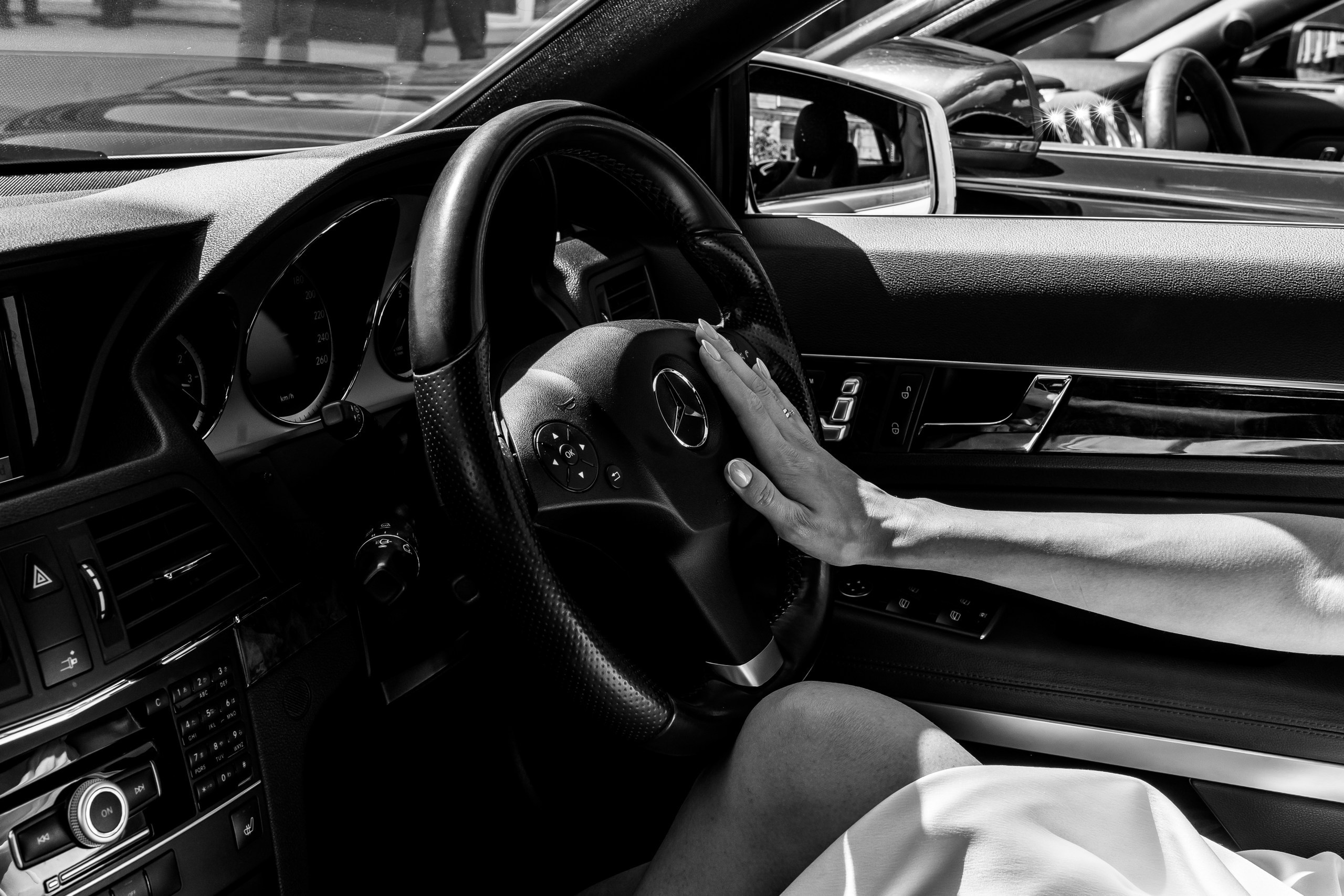 ♥️. Для тех, кто не ждёт удачи, а создаёт её. Каждая фотосессия — это твой момент, твой стиль, твой успех. 📸