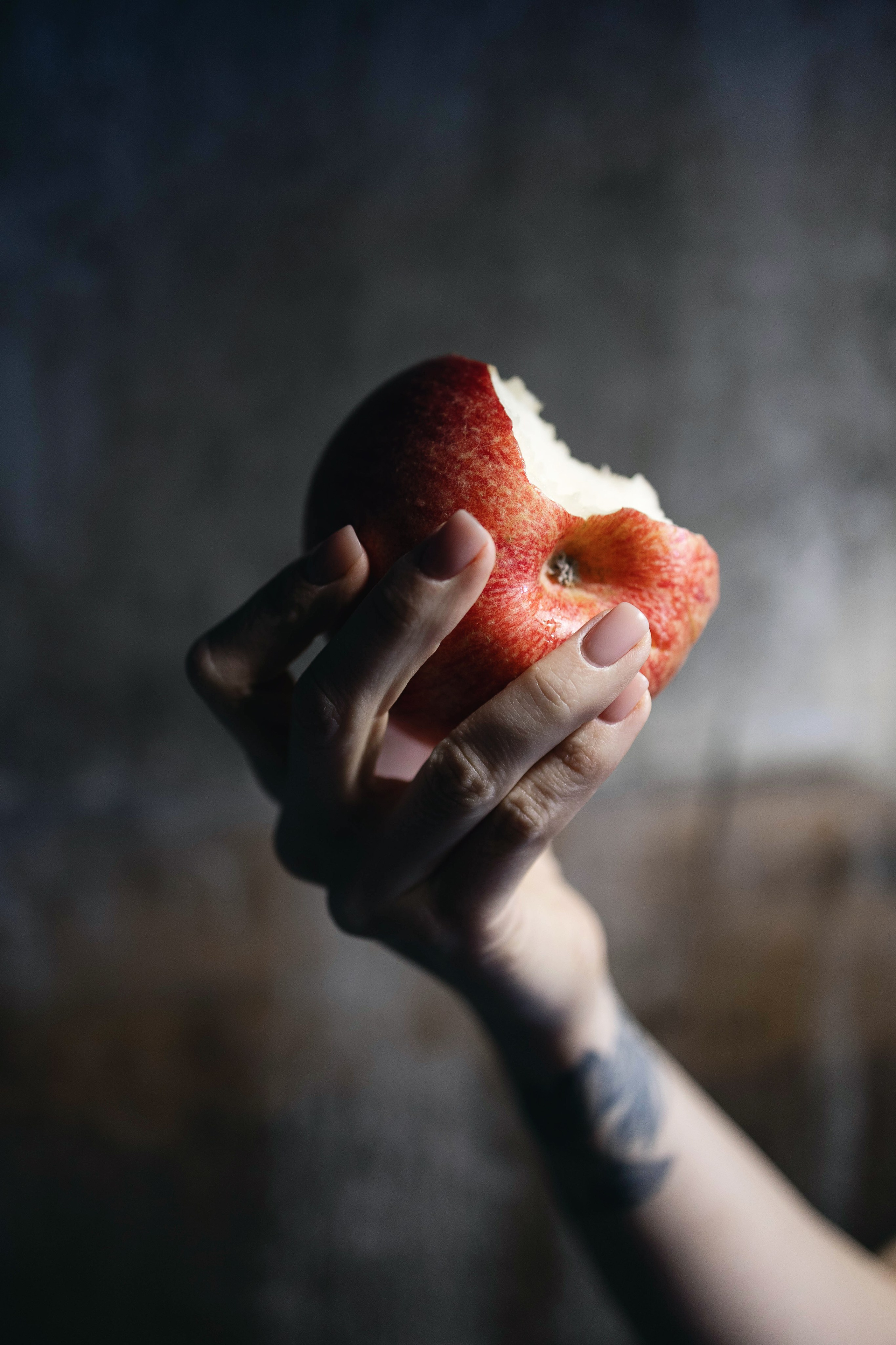 Индивидуальные съемки. Фотограф Бочарова Наталья, Санкт-Петербург