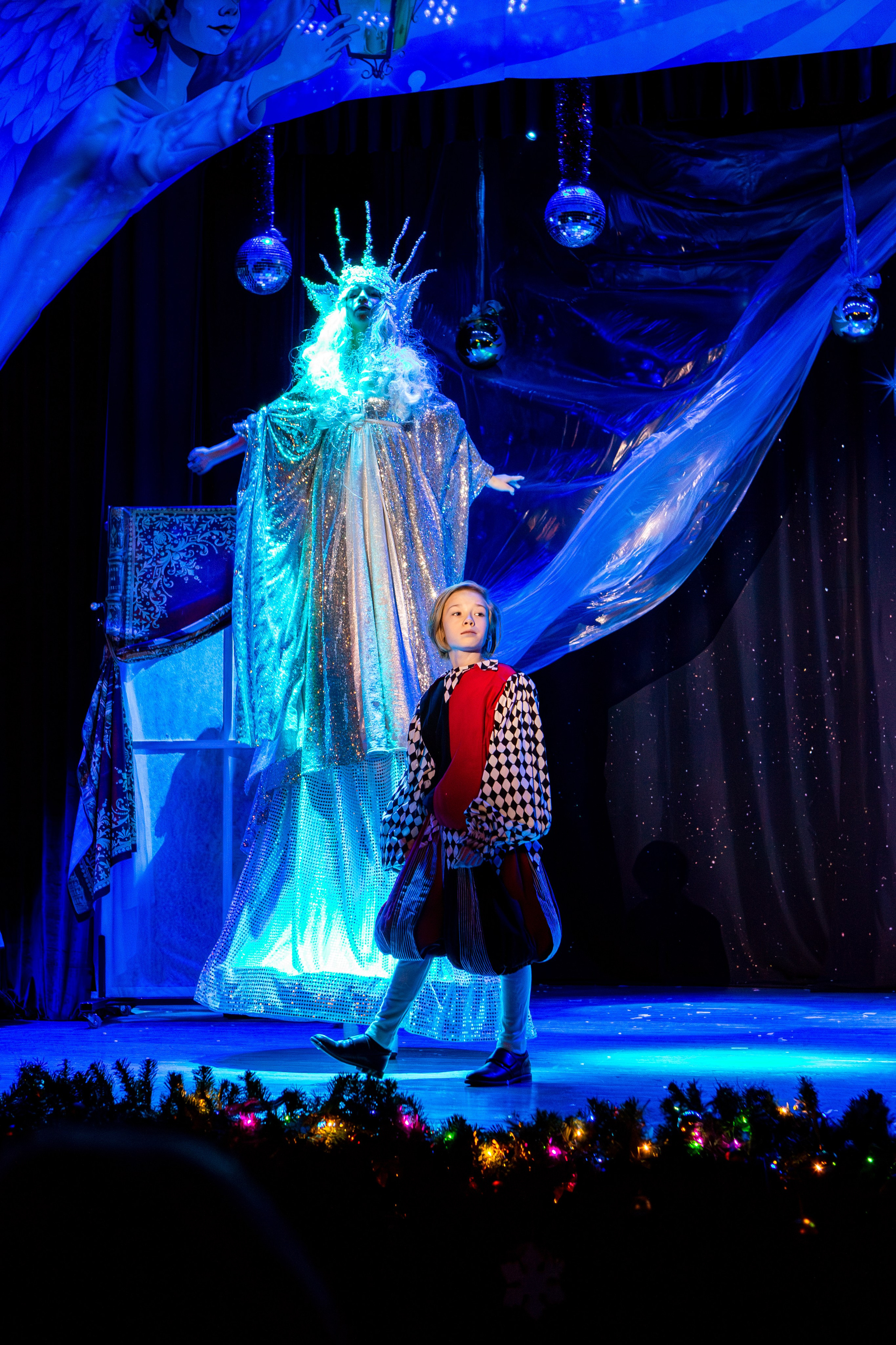 Концерты. Анна Епихина фотограф Москва, Балашиха