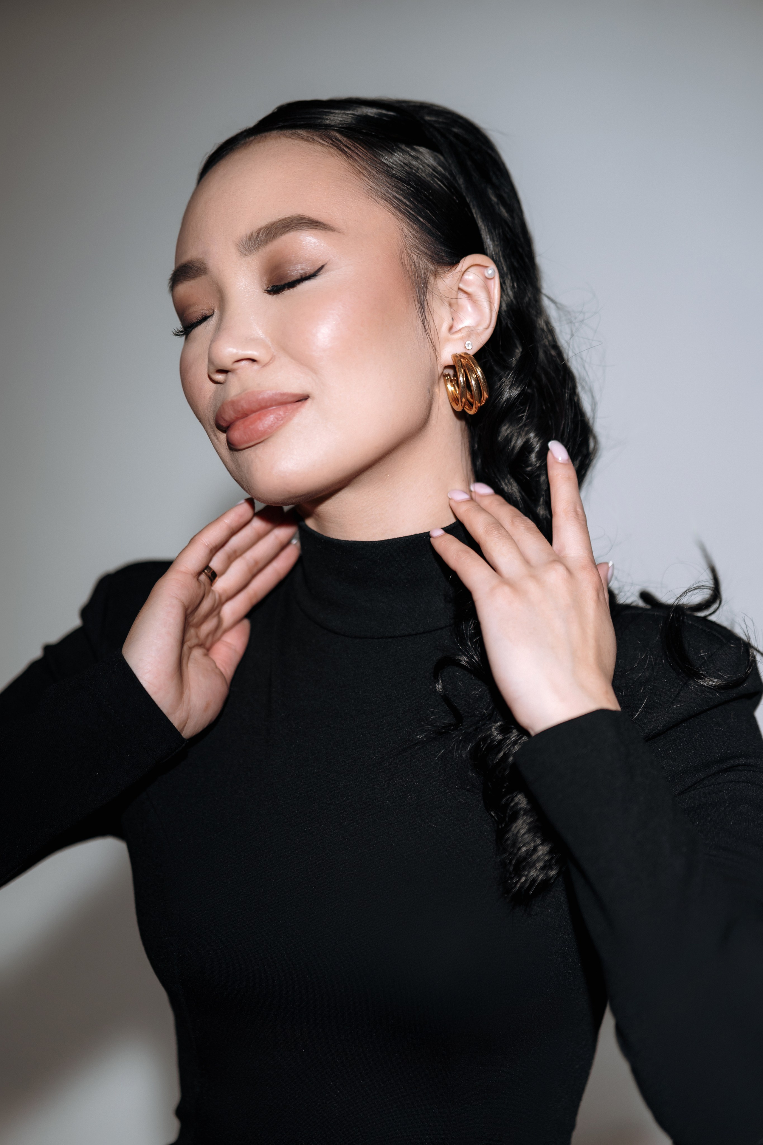 Намжил и Долгора. Фотограф Улан-Удэ