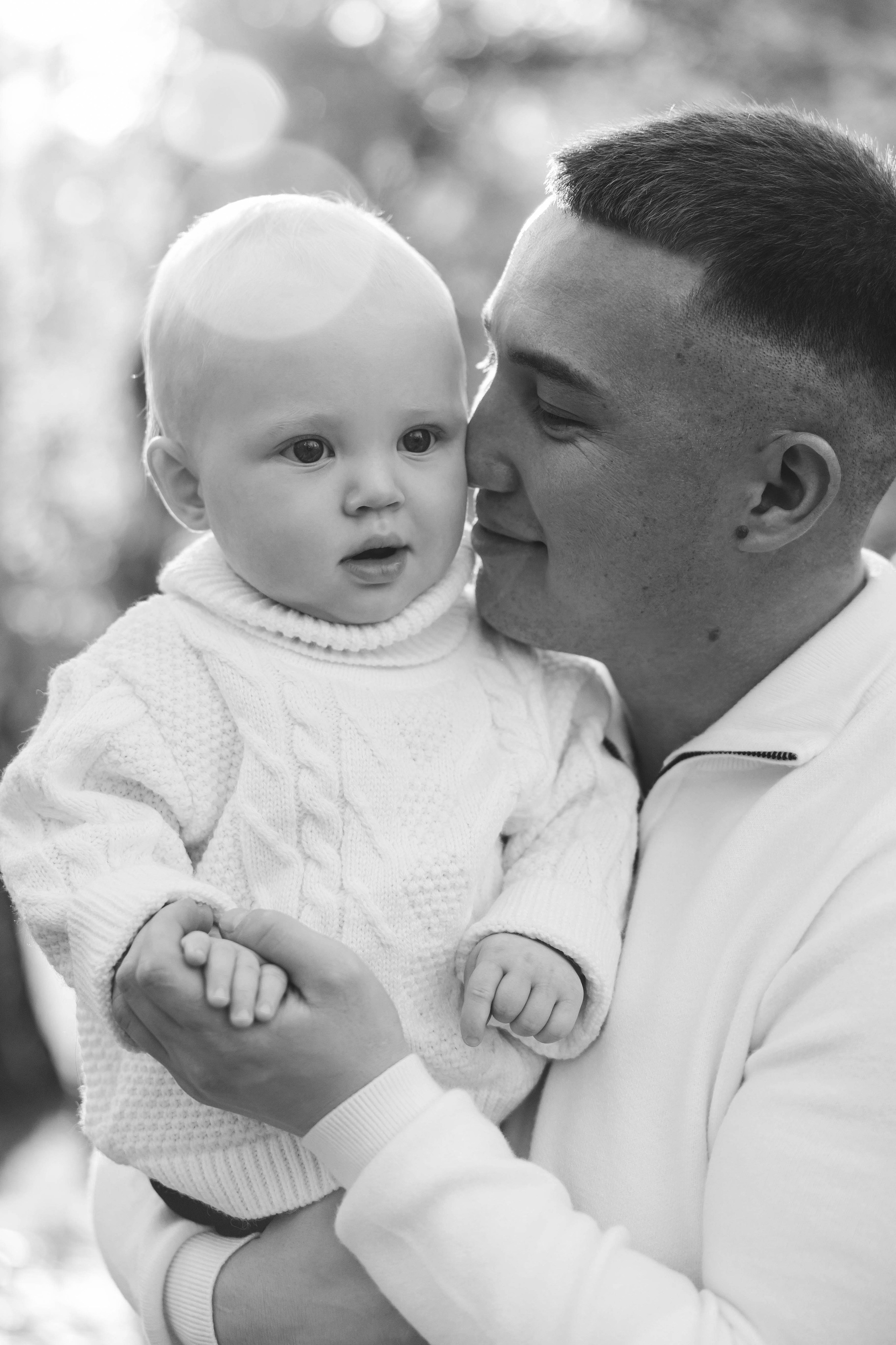 Богдан. Главная