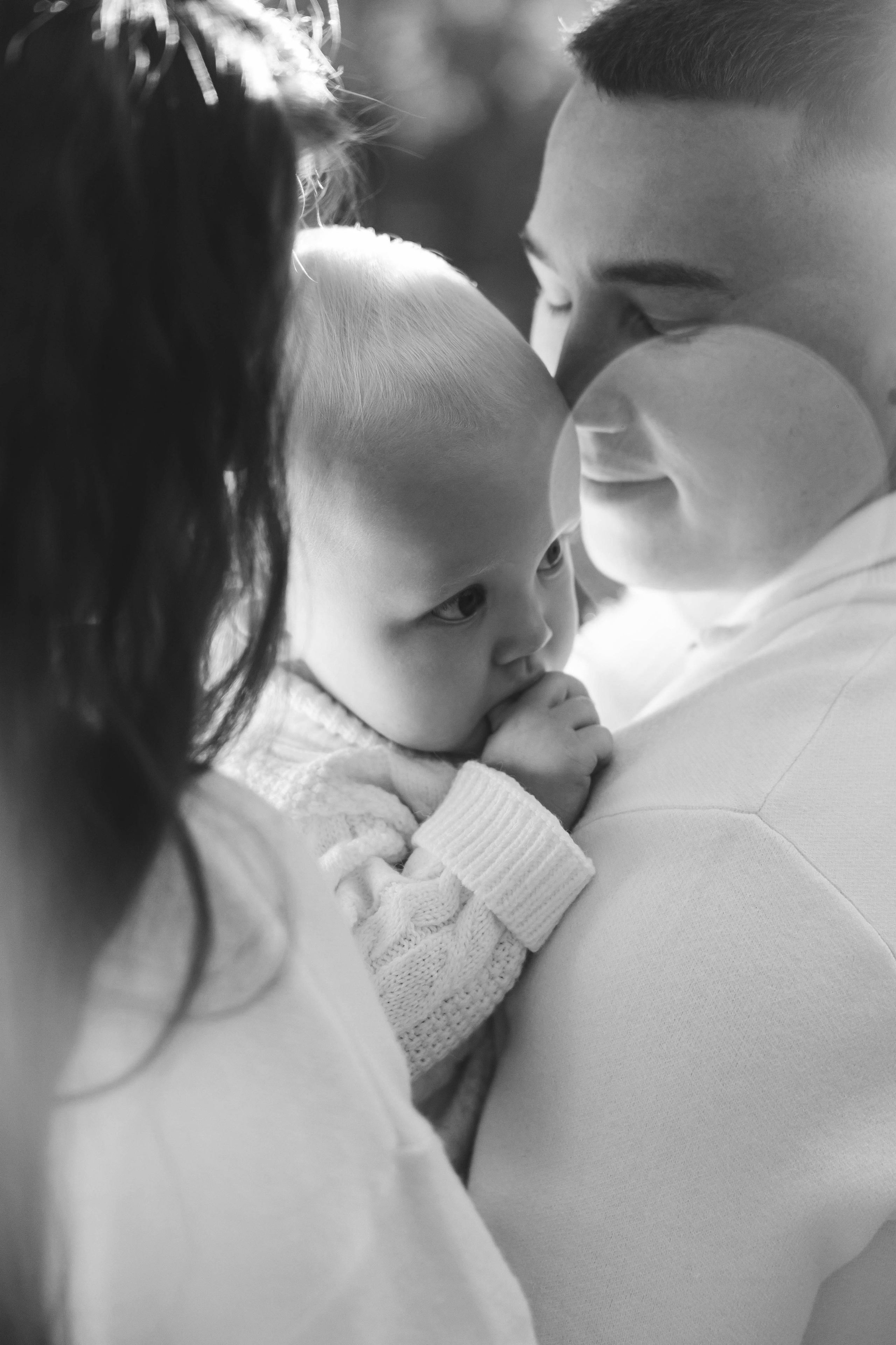 Богдан. Главная