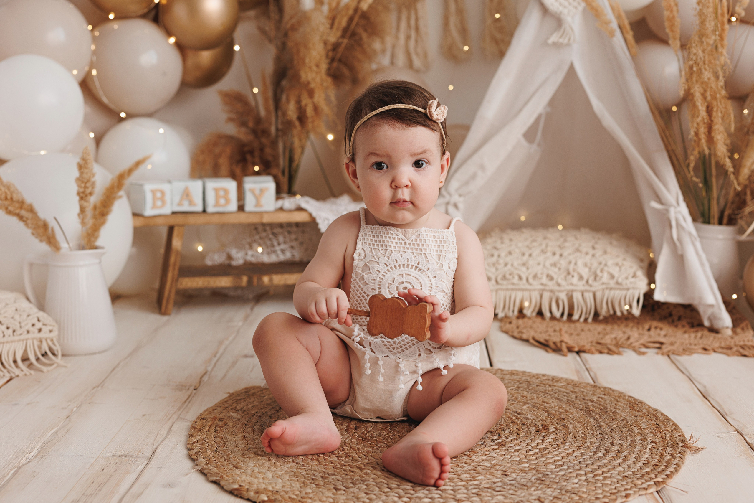 Фотопроекты. Профессиональная детская и семейная фотостудия в Краснодаре