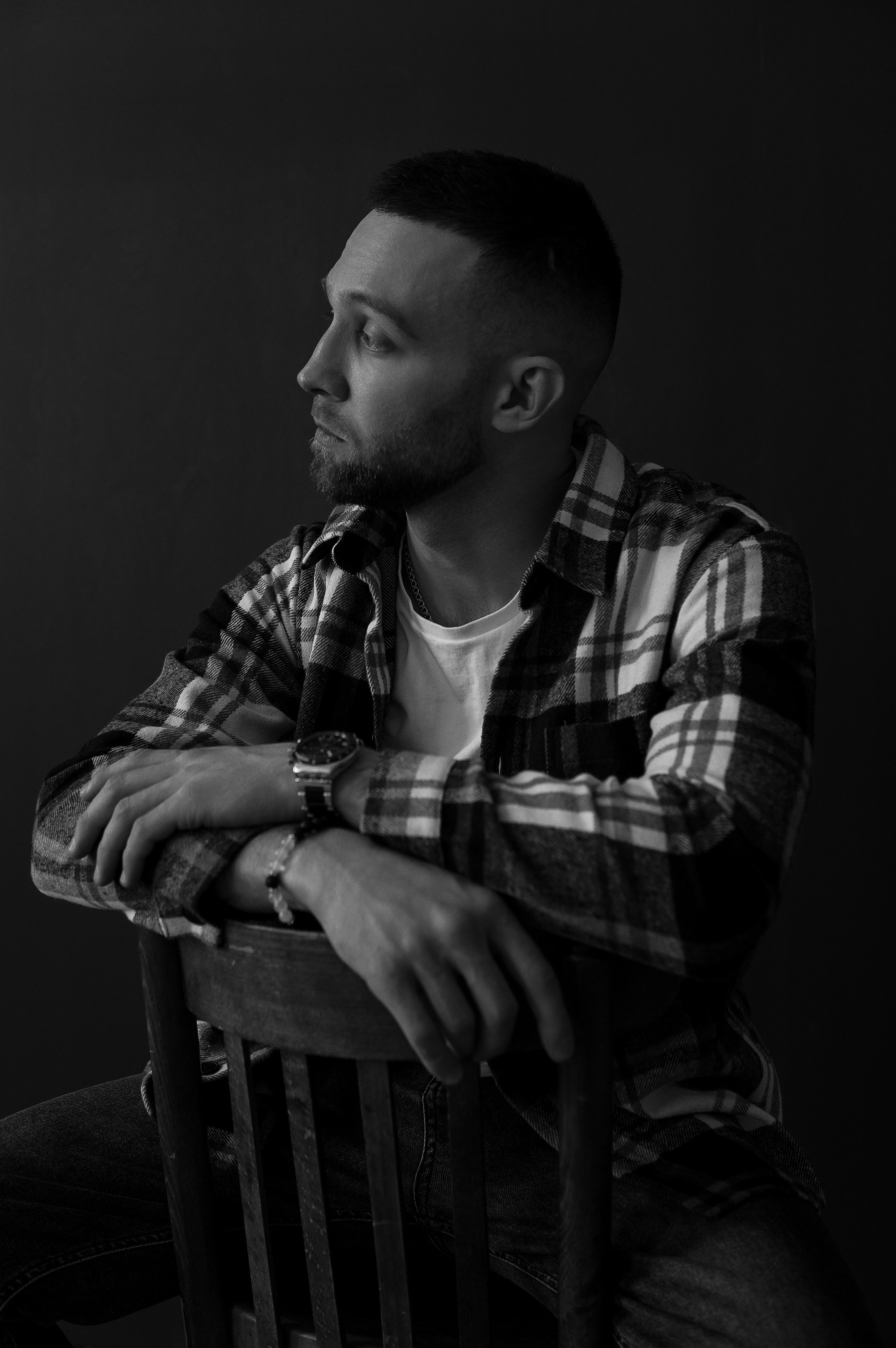 Зуфар. LINDA GIN|ФОТОГРАФ| МУЖСКОЙ ПОРТРЕТ|ЖЕНСКИЙ ПОРТРЕТ