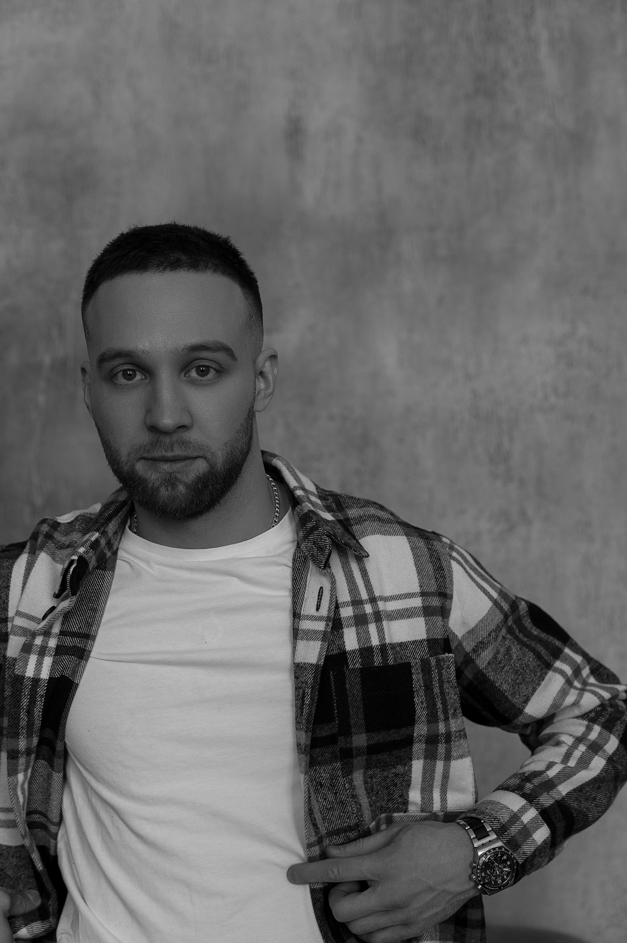 Зуфар. LINDA GIN|ФОТОГРАФ| МУЖСКОЙ ПОРТРЕТ|ЖЕНСКИЙ ПОРТРЕТ