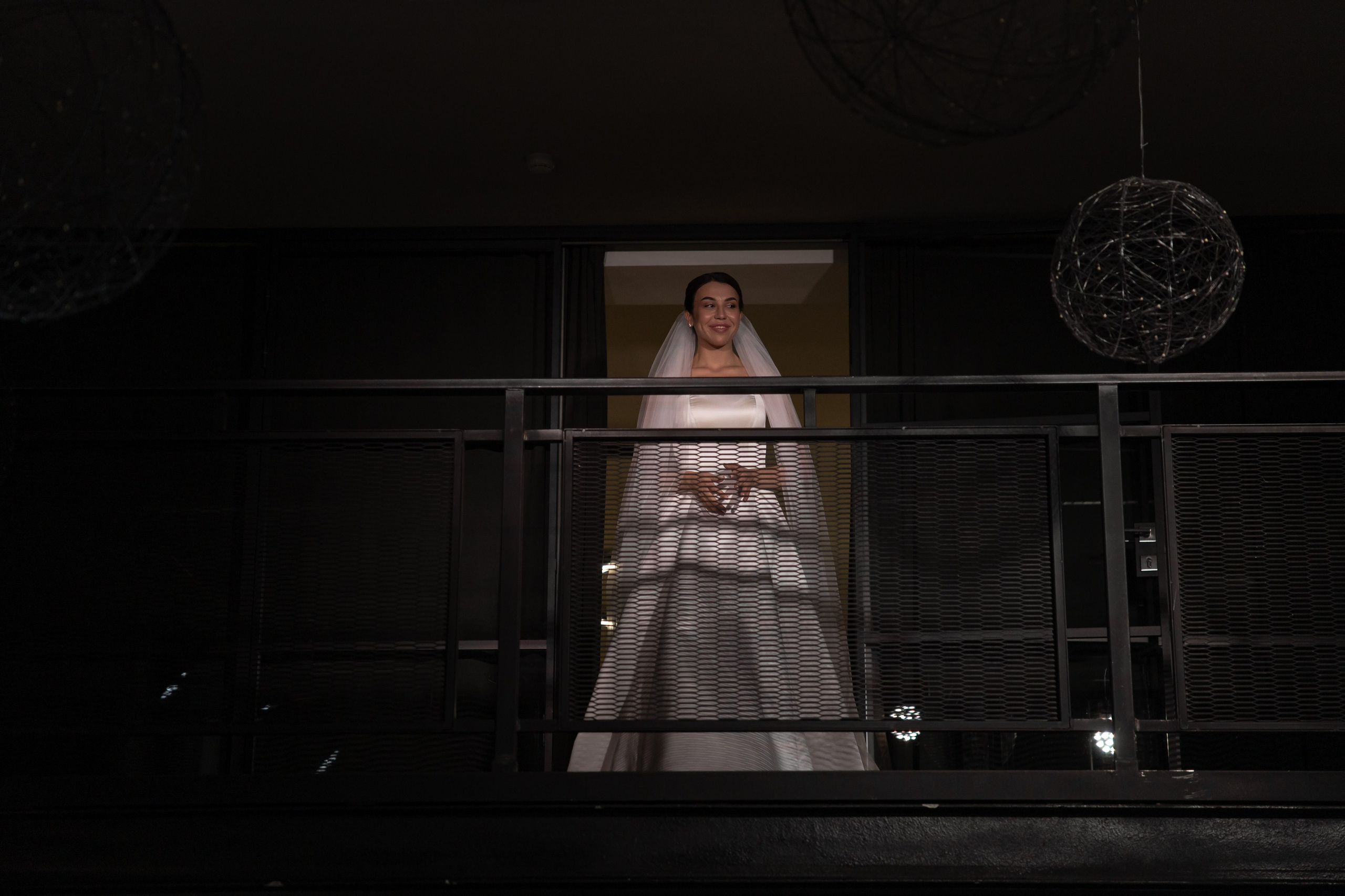 Александр и Валентина. Свадебный и Семейный фотограф по всему миру Анна Фёдорова