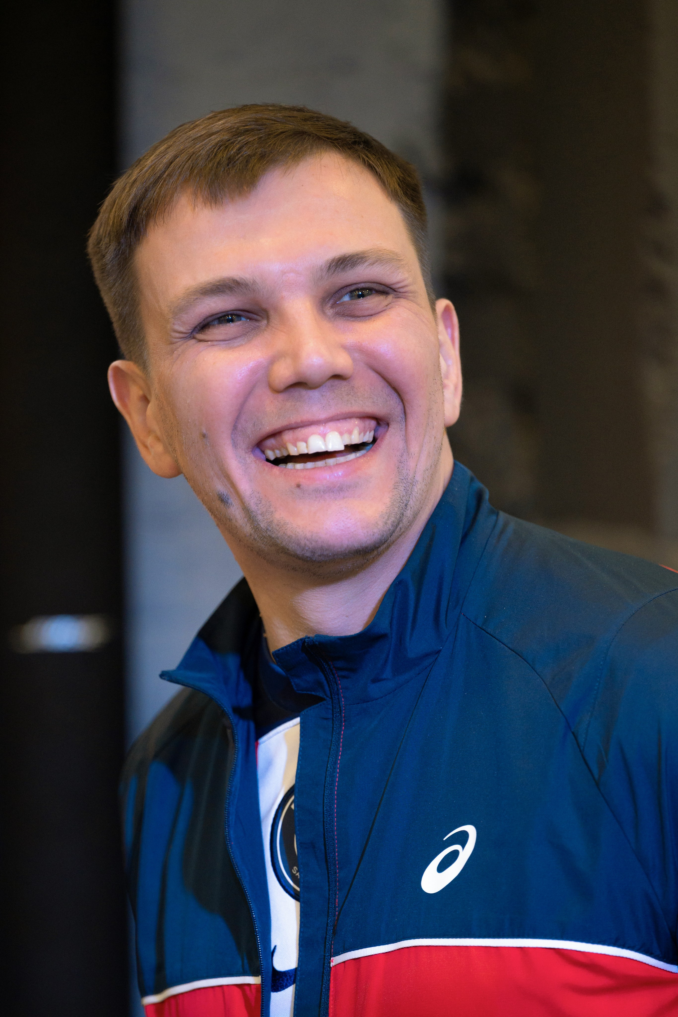 Форум от компании строительных материалов «Plitonit». Репортажный фотограф