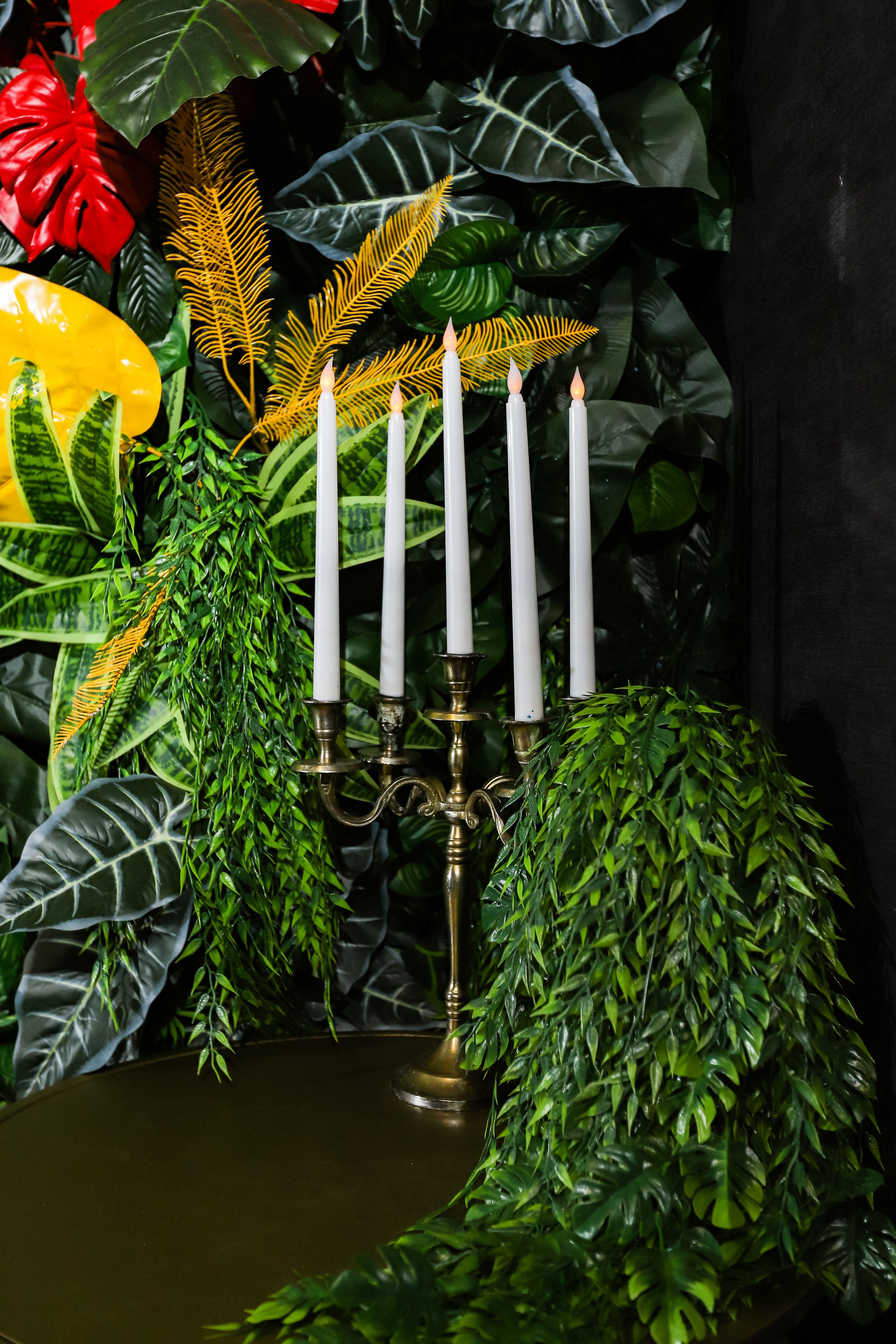 BORDO. Фотограф в Краснодаре Анна Светикова