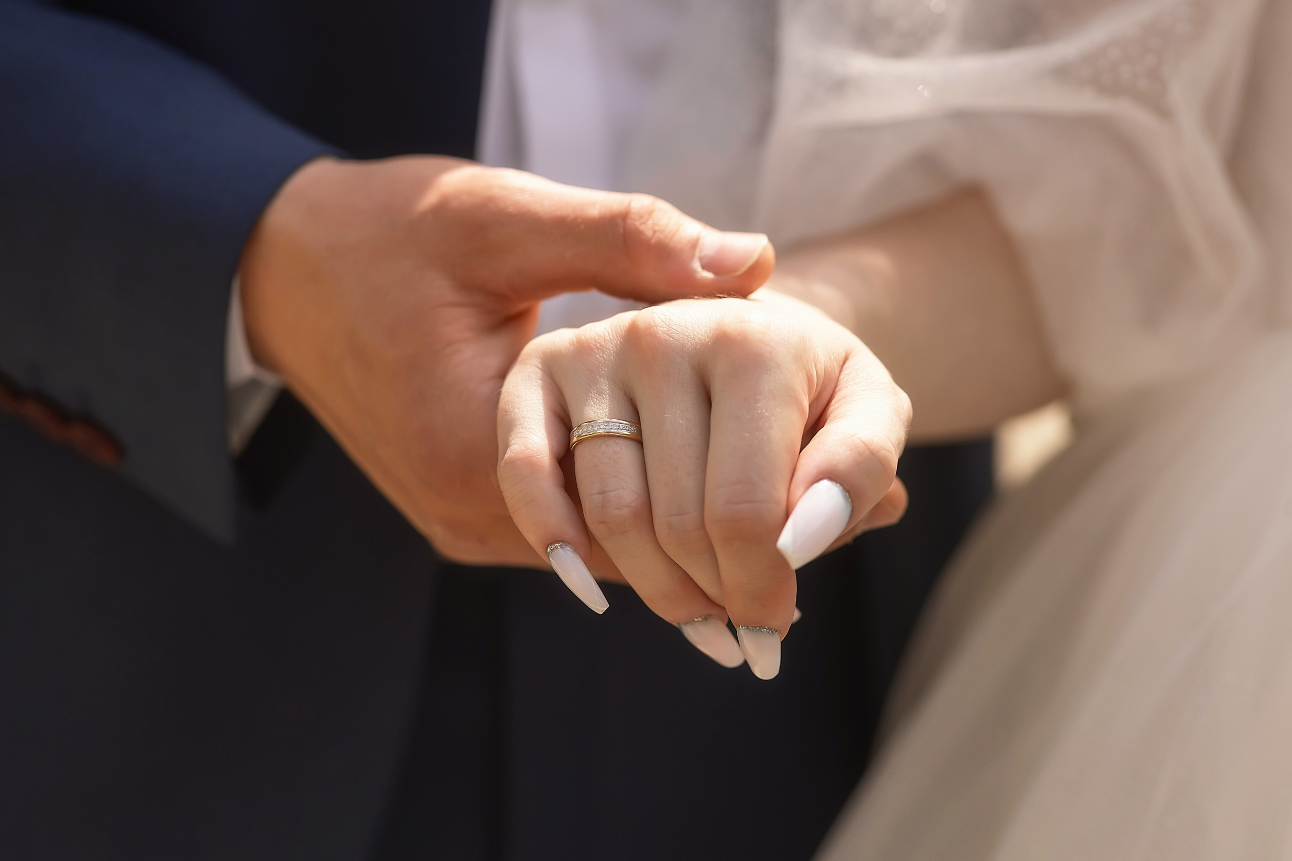 АЛЕКСАНДРА И ДЕНИС. Свадебный, семейный фотограф в Раменском, Москве и Подмосковье