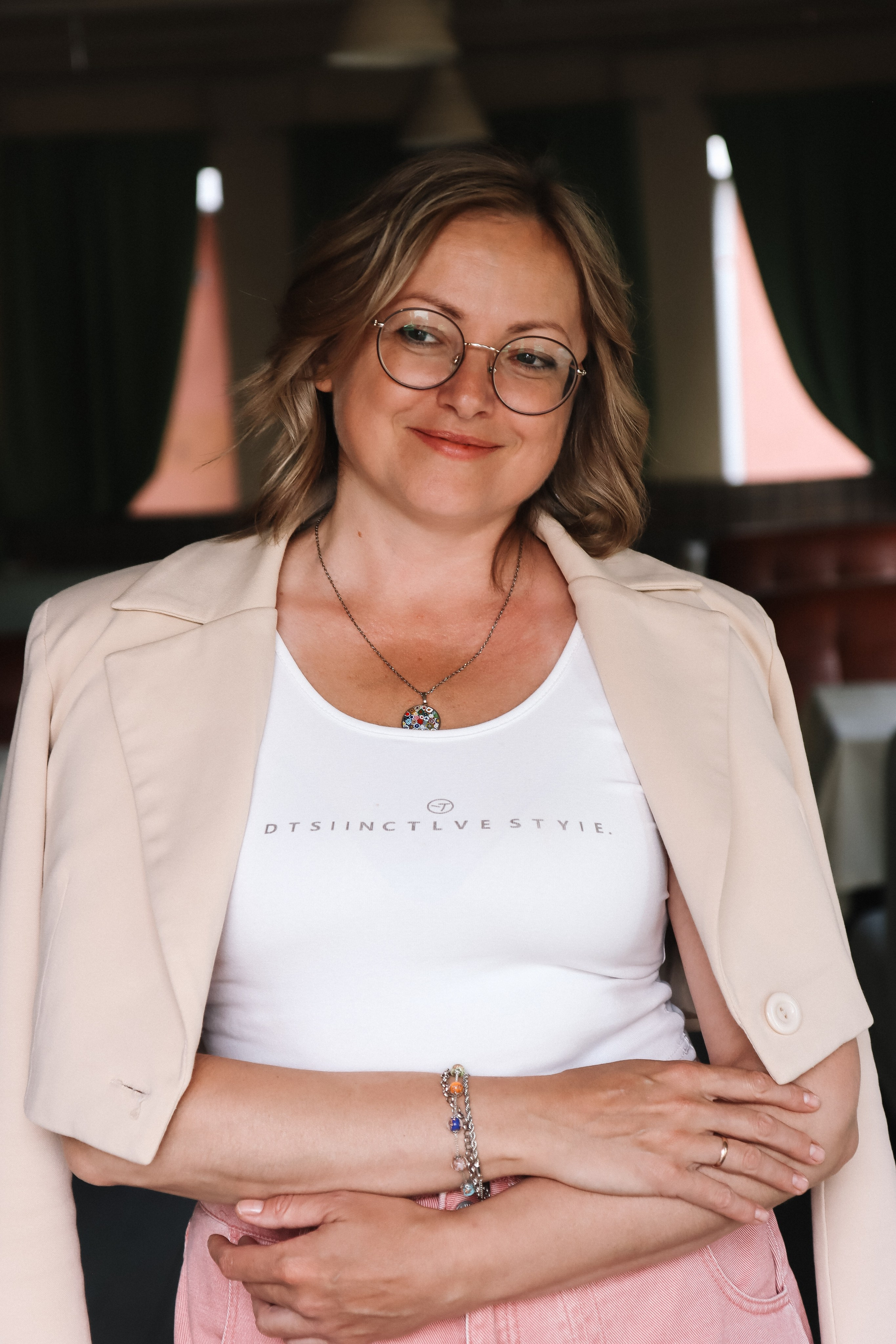 Наталья. Психолог-поэт ☯︎. Фотограф в Кемерово Клюева Дарья