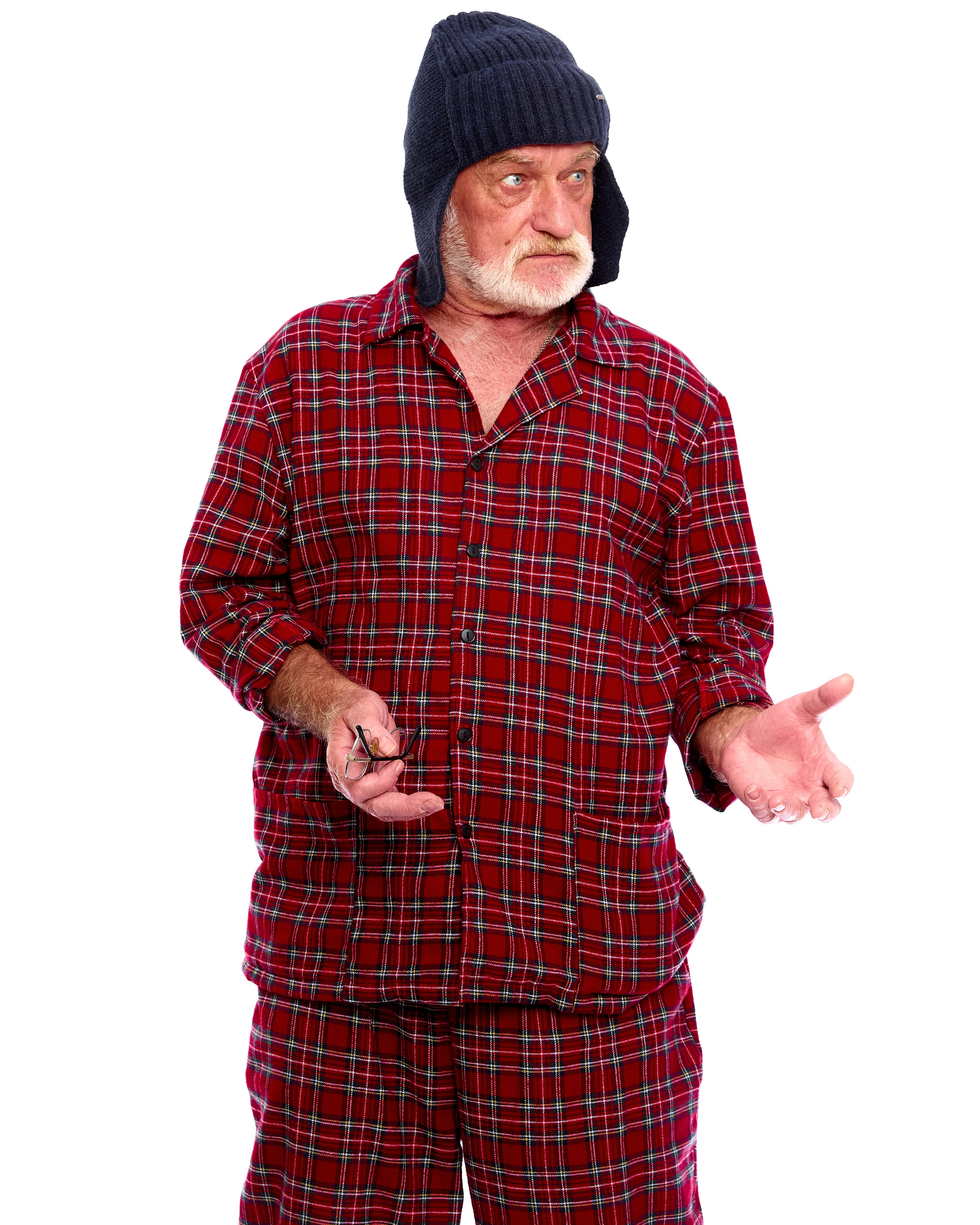 VAVADA. Святослав Лебедев | Рекламный фотограф — Коммерческая съемка, Арт-дирекшн, AI-интеграция