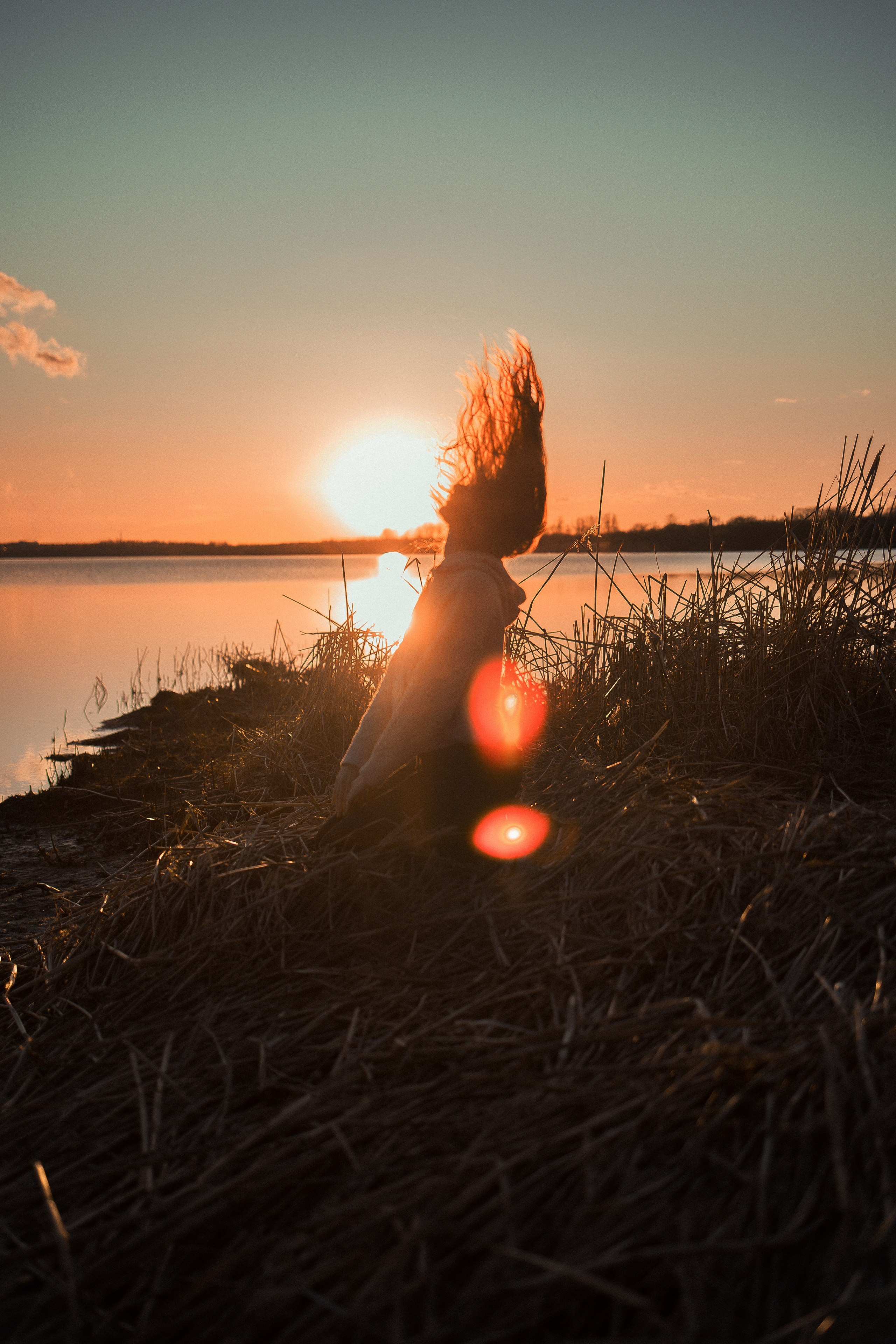 Анастасия. Свадебный фотограф в Петропавловске-Камчатском Артур Зябов