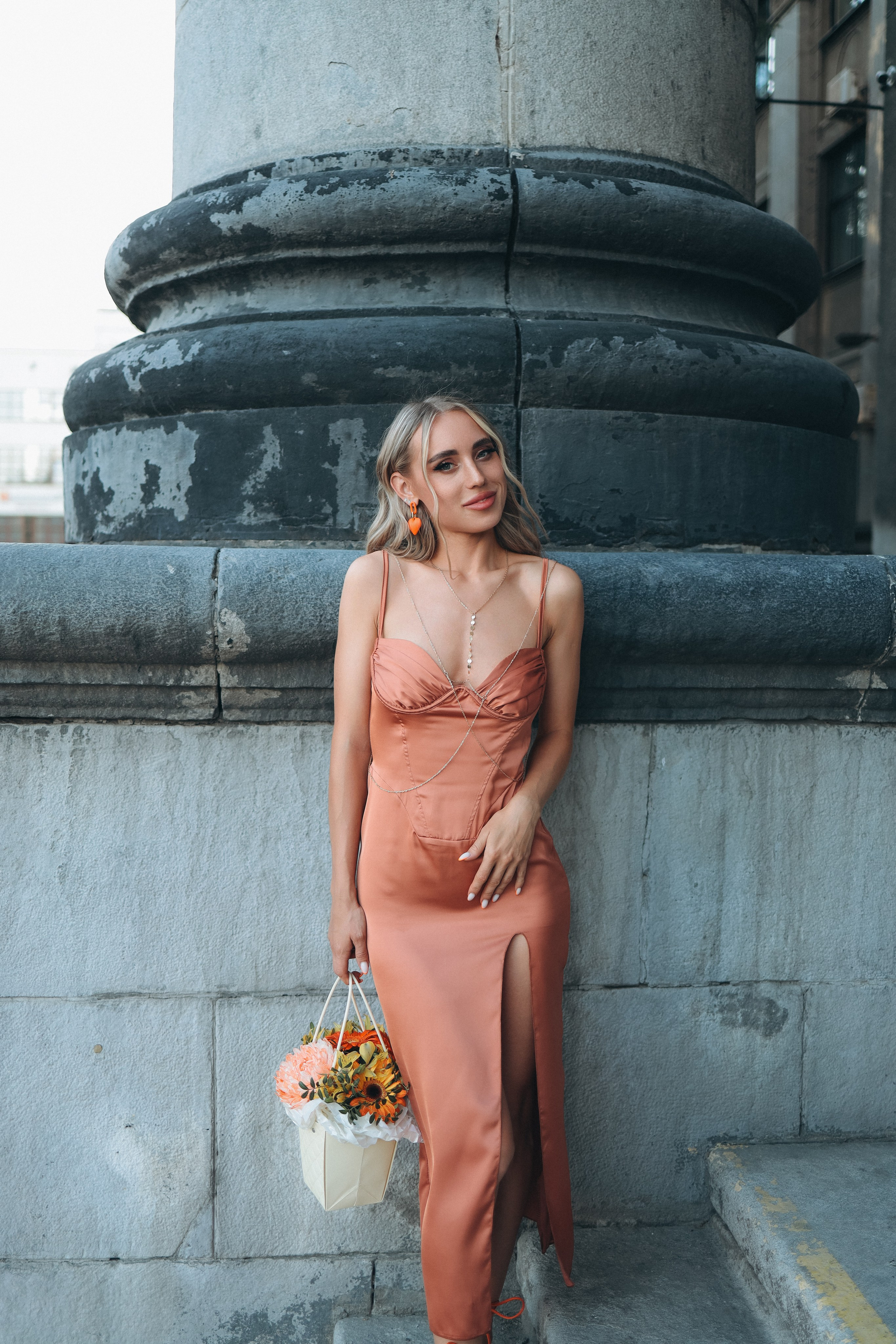 Полина. Marina Shakirova Photography