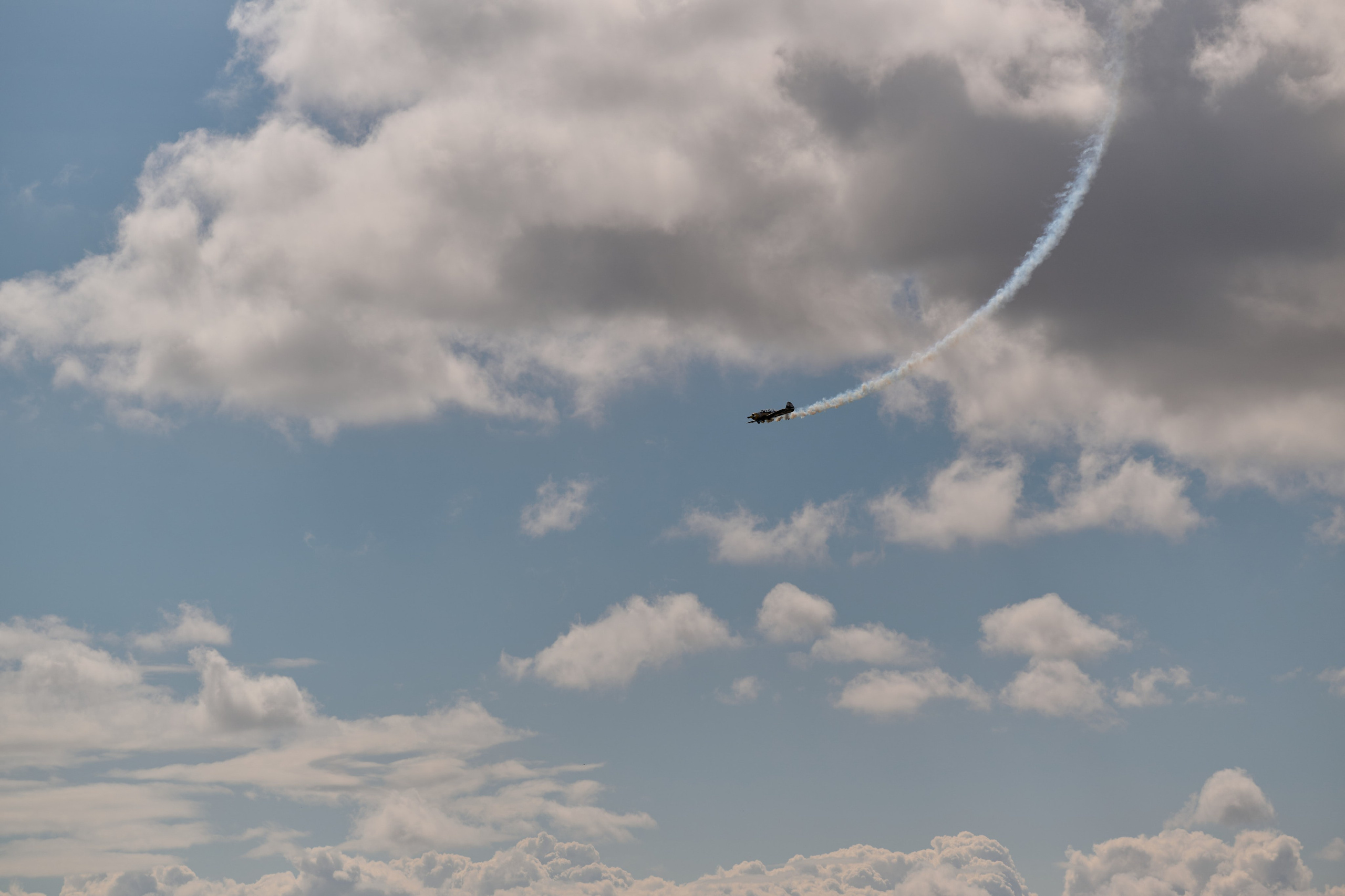 4 этап кубка Ракета 2025 год. Сергей Богомолов. Свадебный и семейный фотограф