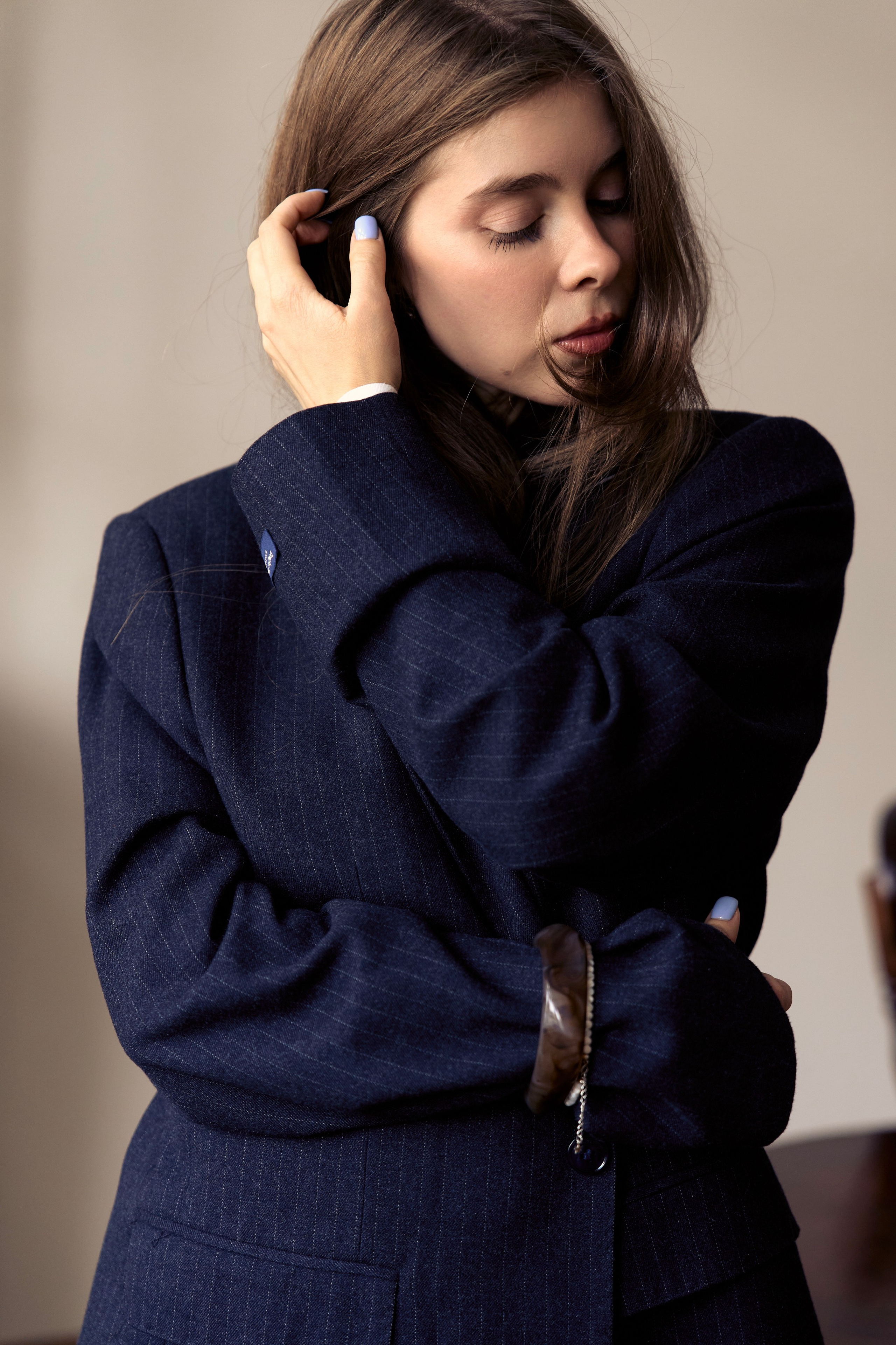 Саша!. Фотограф Москва и Екатеринбург. Максимова Соня