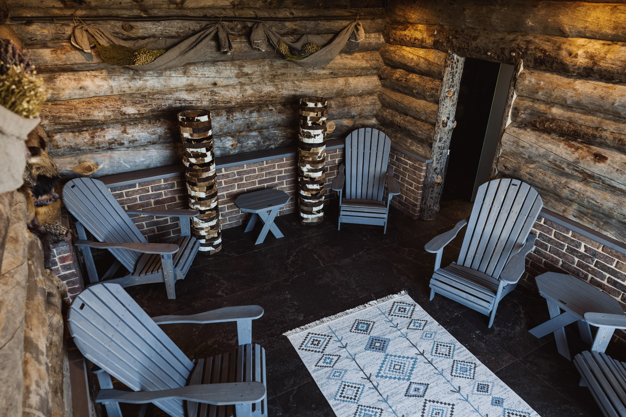 KUKSA|ТО, ЧТО ТЕБЯ СОГРЕВАЕТ|Кело-баня на дровах, г. Коломна. ФОТОГРАФ ИРИНА ШАМАТАВА