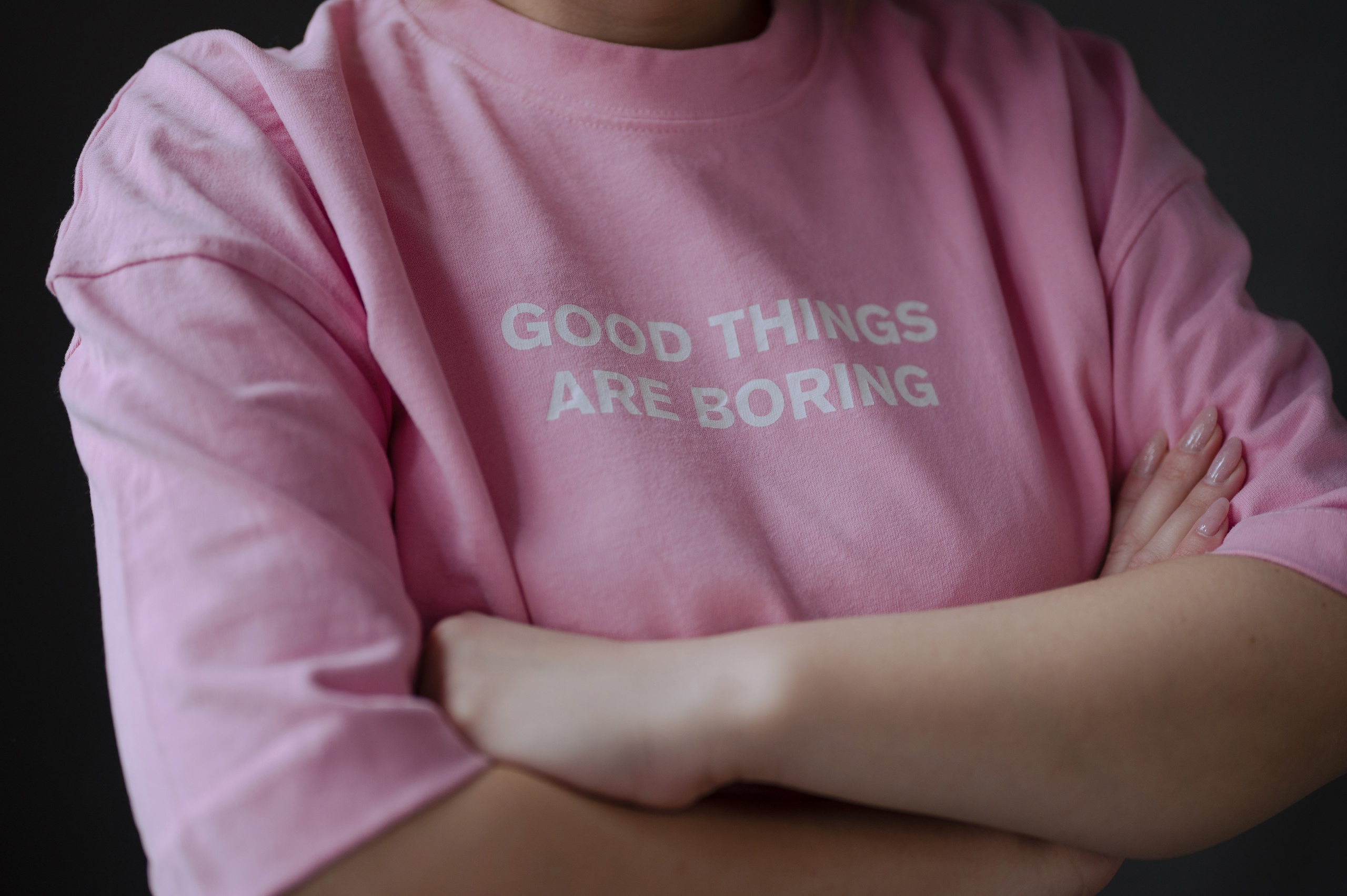 Маша, Саша и Никита, фотостудия Счастье. Фотограф Красноярск Екатерина Карпеза