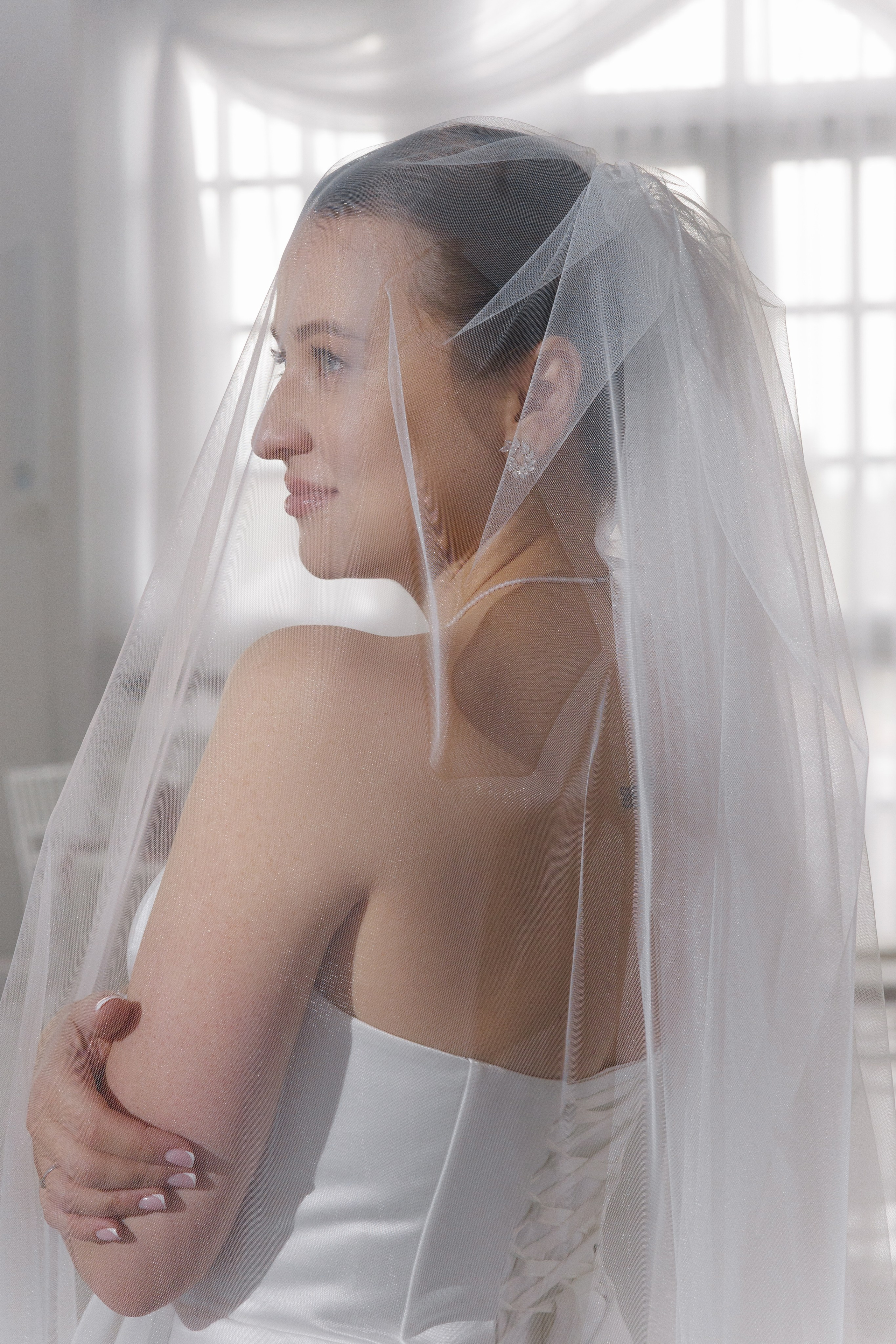 Алина и Дима. Главная