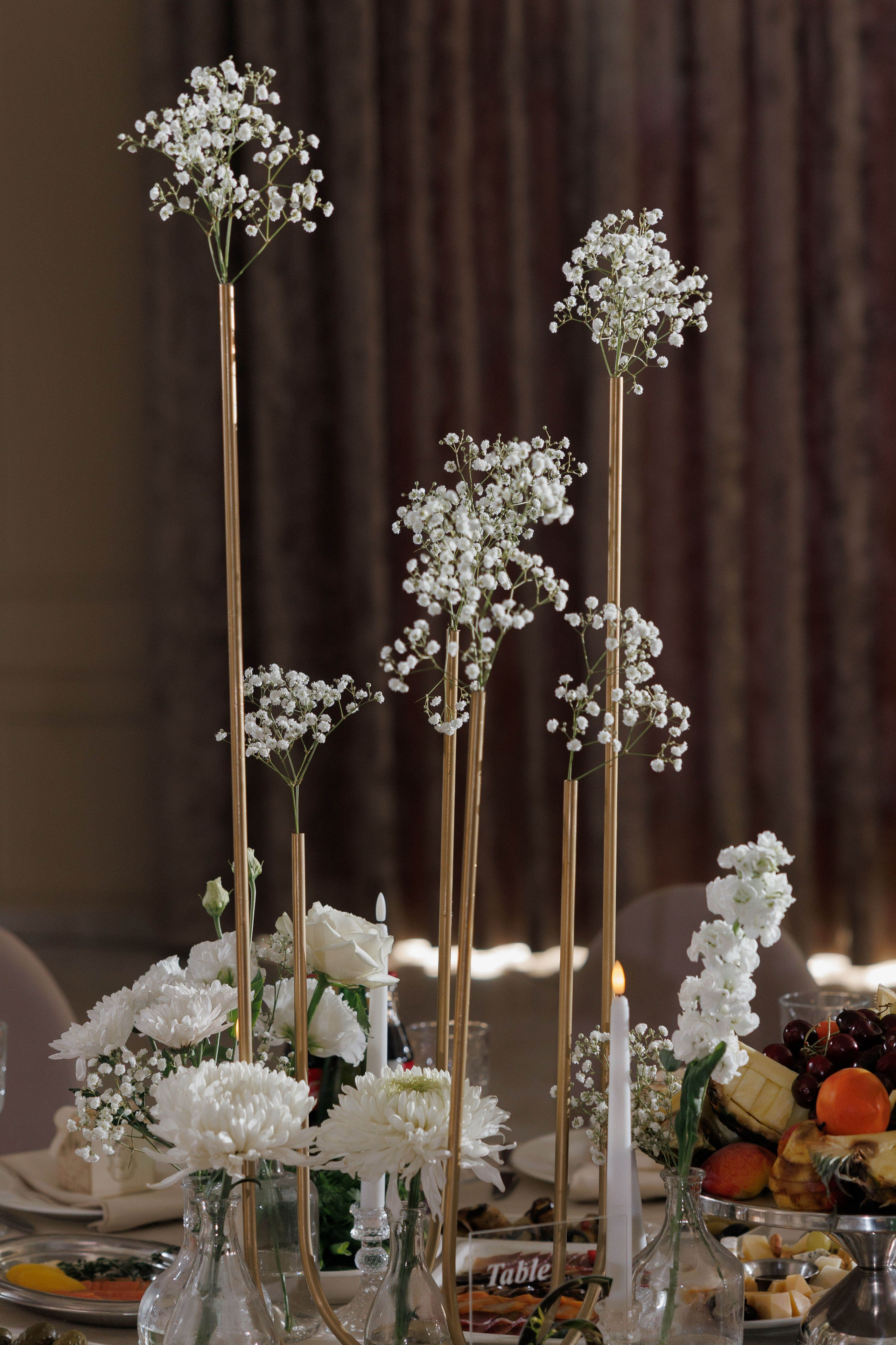 Лиза и Данил. Главная