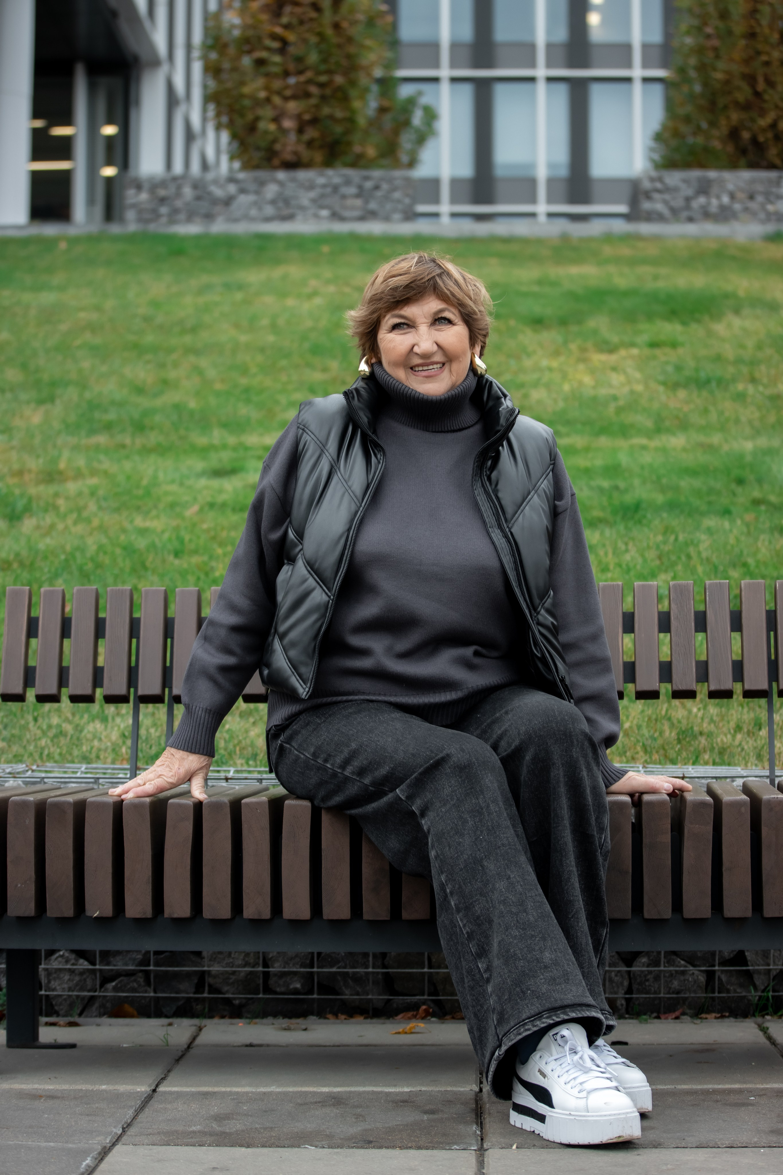 Эльмира. Фото и видео в Москве Клим Воробьев