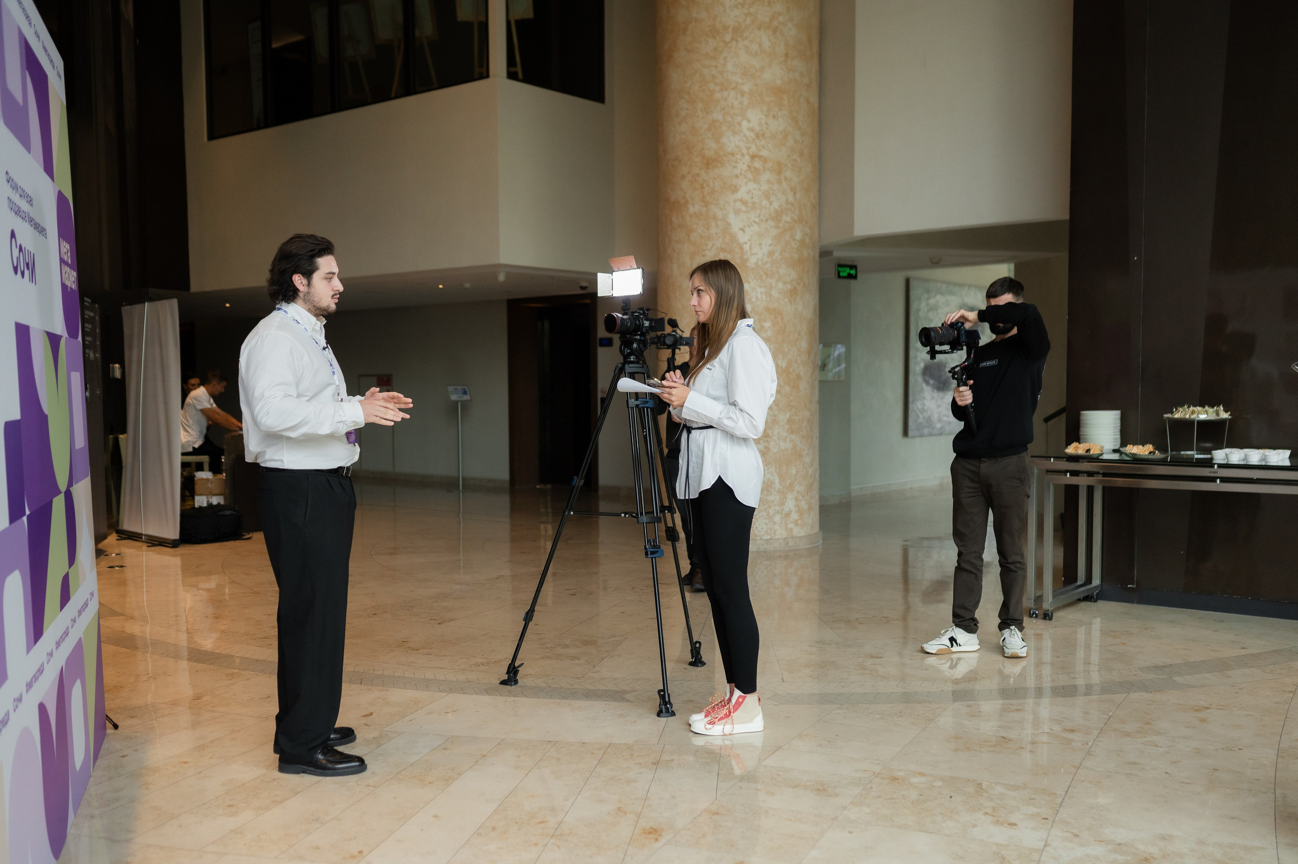 МегаМаркет форум продавцов. Фотограф Илья Бызов, Свадебный и репортажный фотограф Сочи