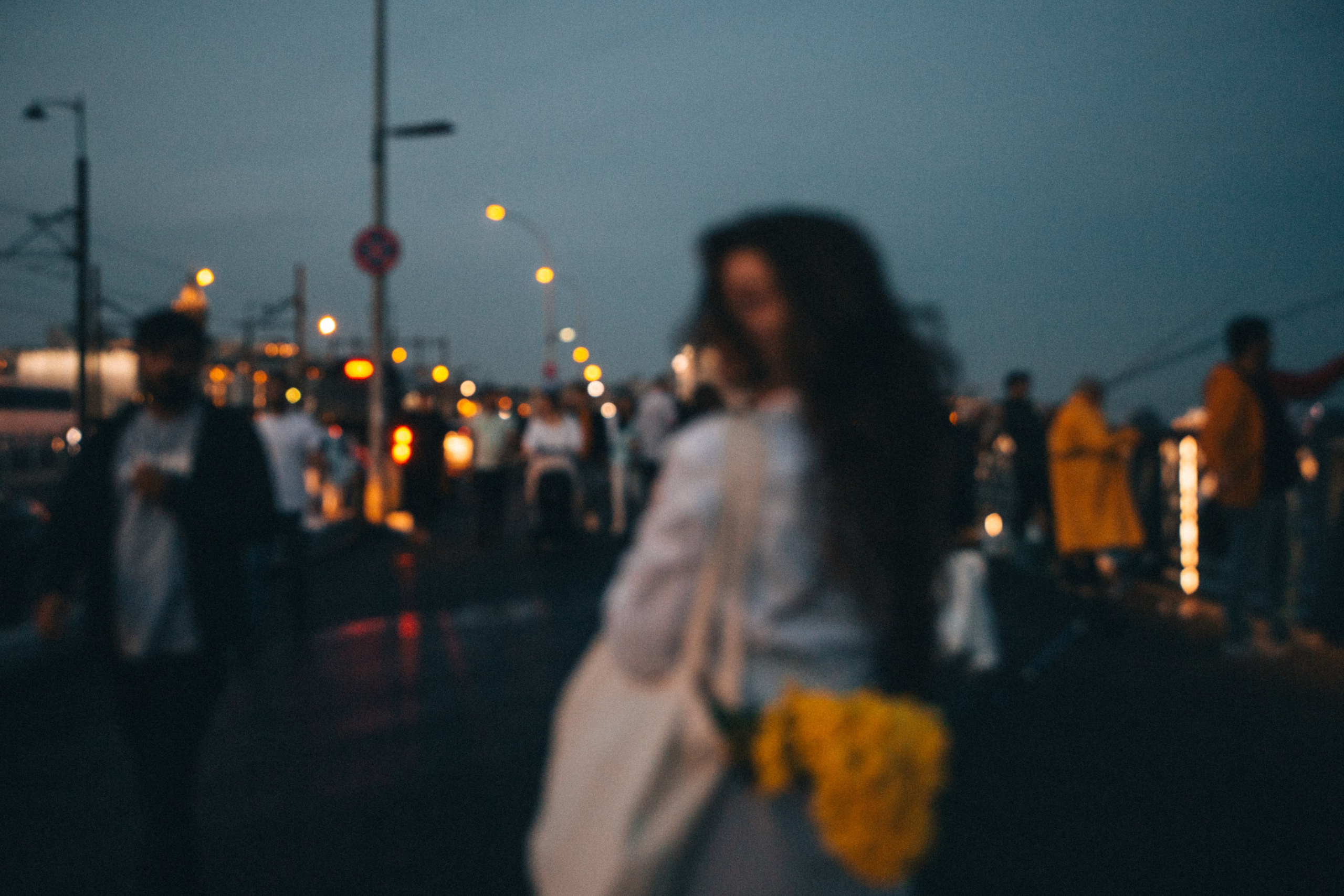 Istanbul, Turkey. Свадебный фотограф Москва и МО Паншина Дарья